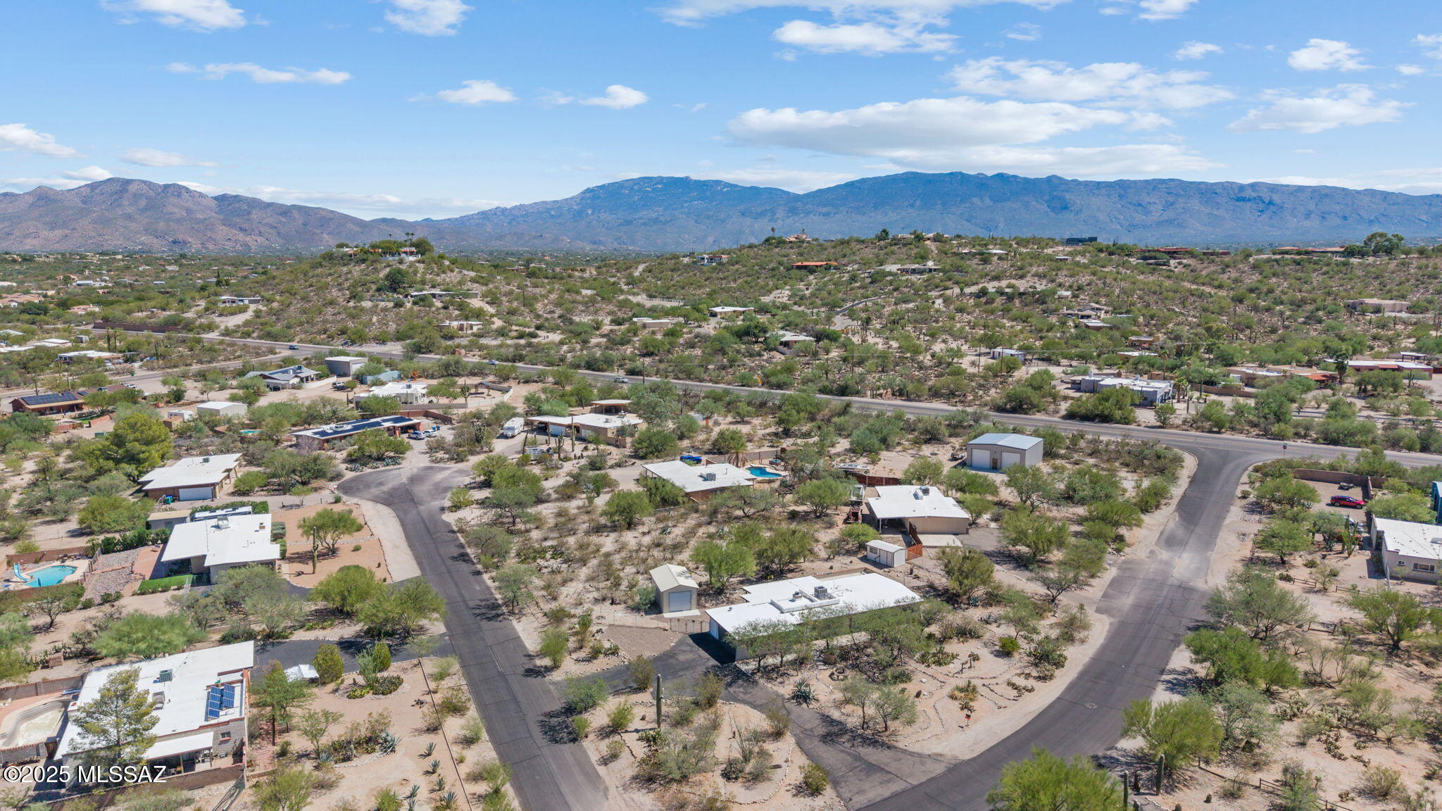 9412 E Loma Linda Place