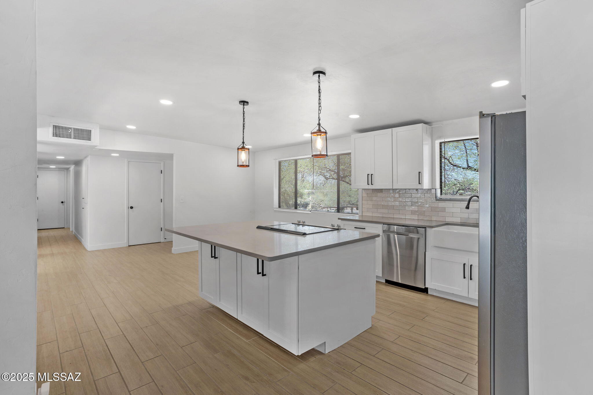 9412 E Loma Linda Place