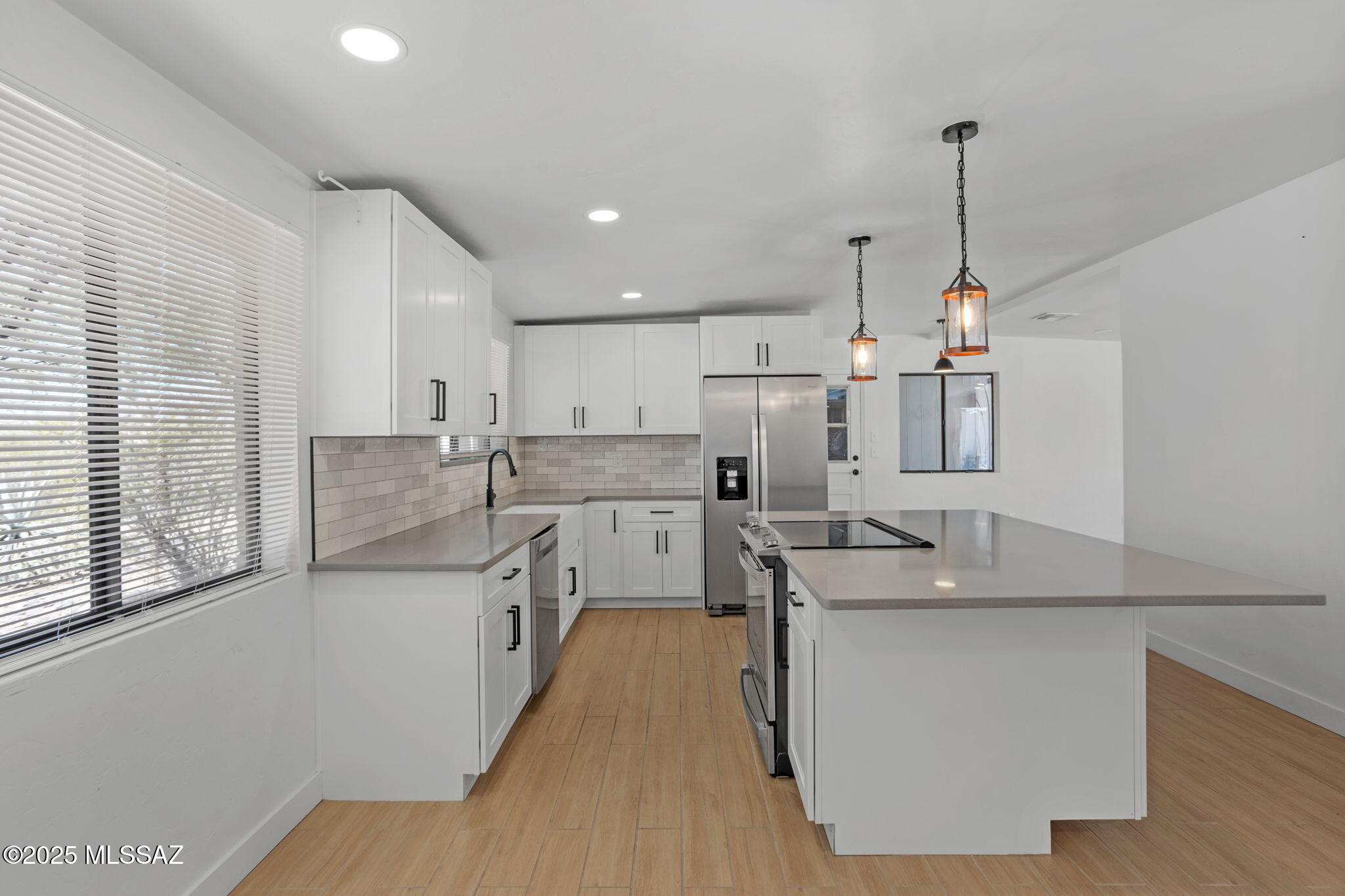 9412 E Loma Linda Place