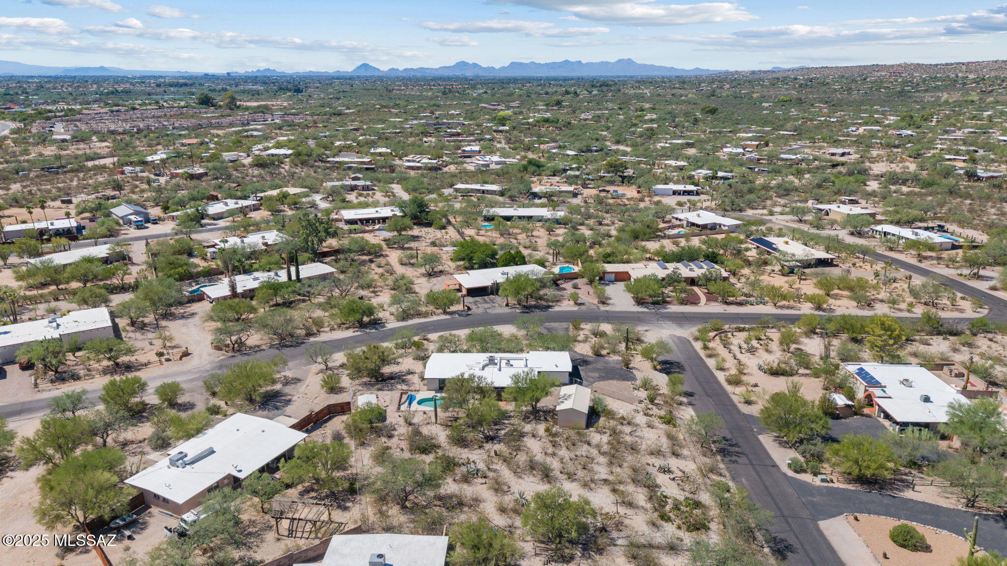 9412 E Loma Linda Place