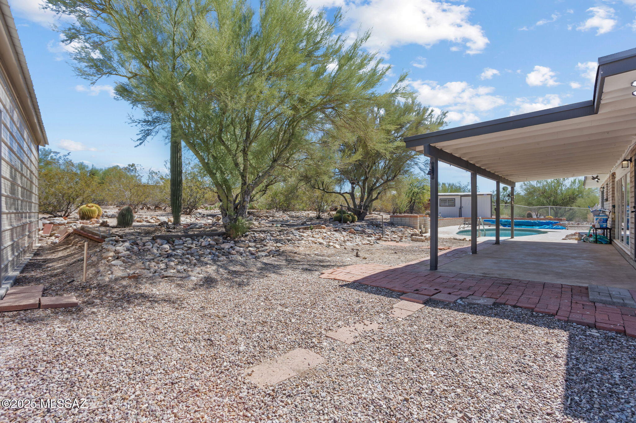 9412 E Loma Linda Place