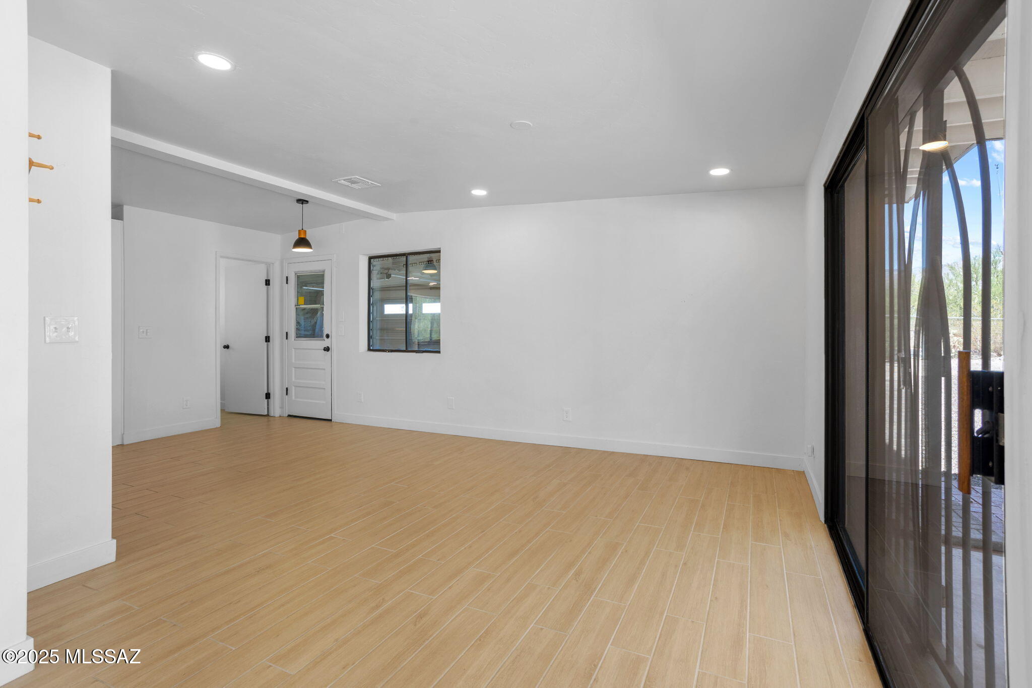 9412 E Loma Linda Place