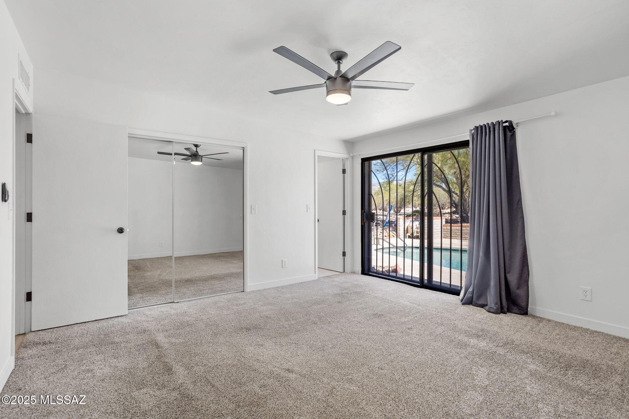 9412 E Loma Linda Place