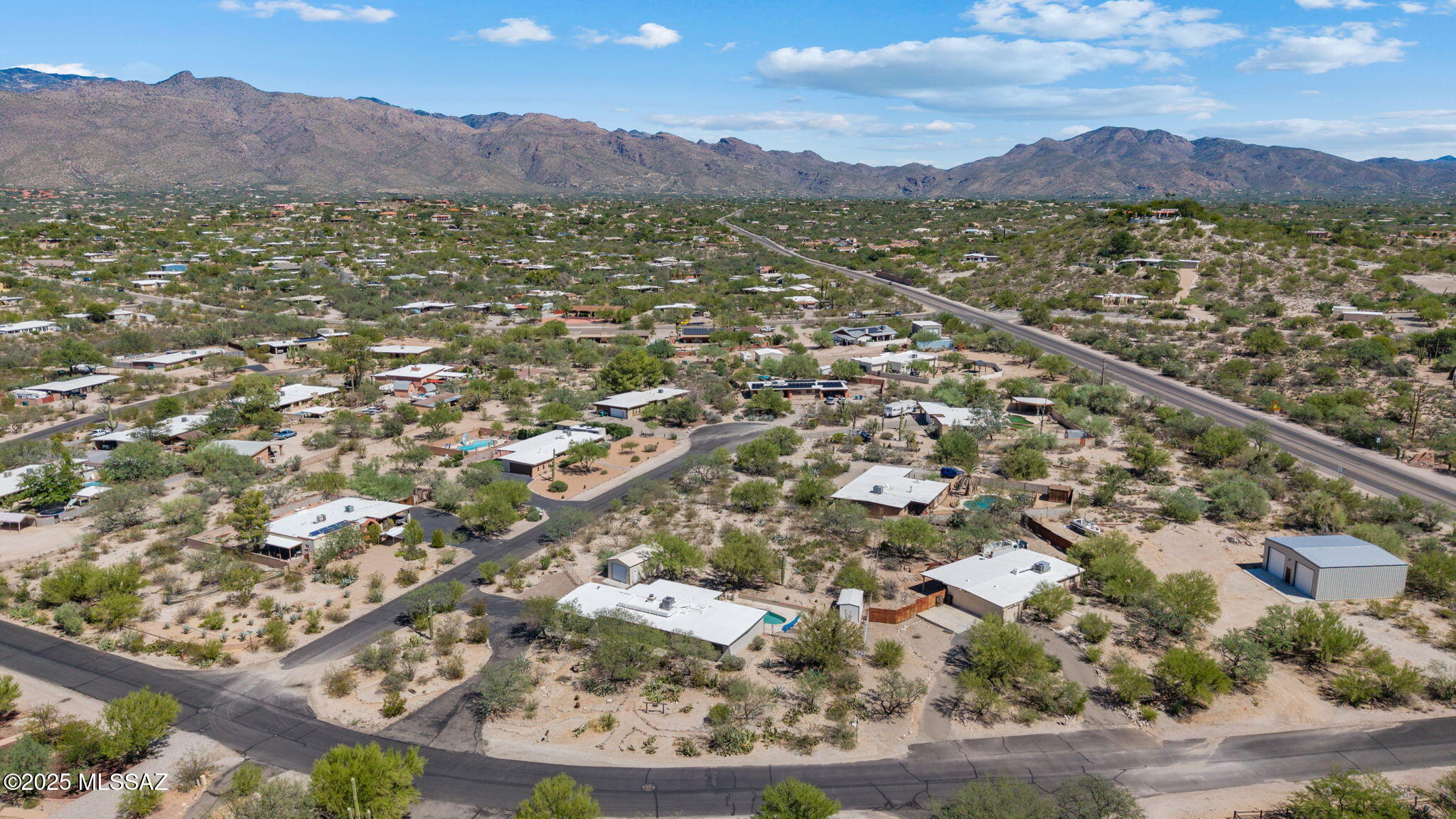 9412 E Loma Linda Place