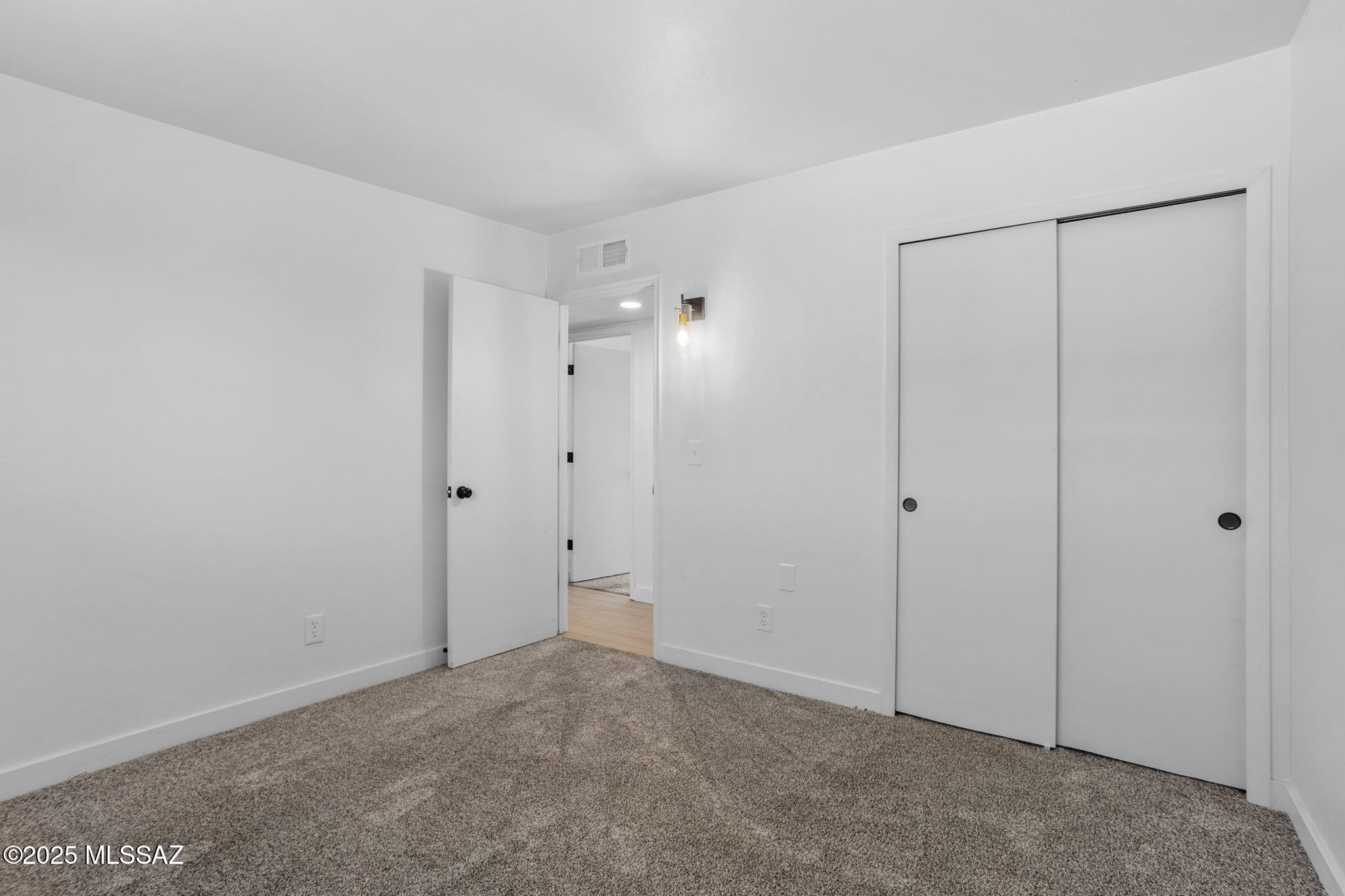 9412 E Loma Linda Place