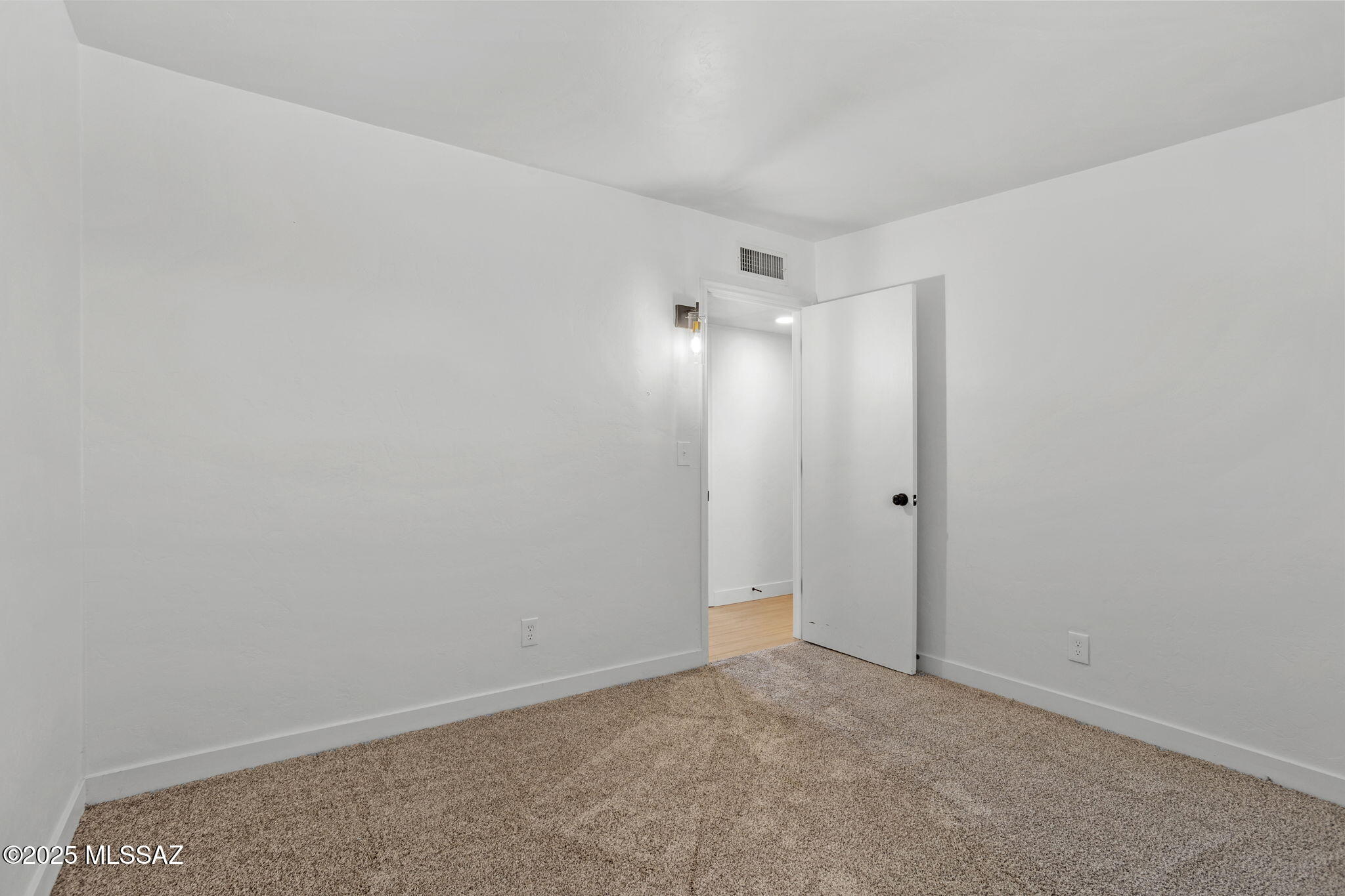 9412 E Loma Linda Place