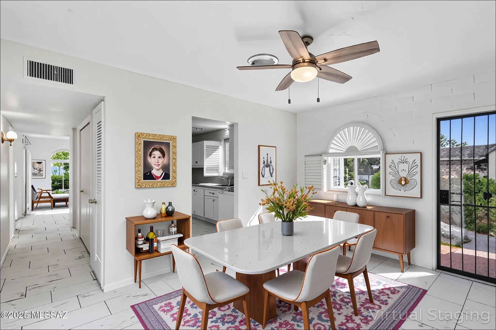 700 W Roller Coaster Road