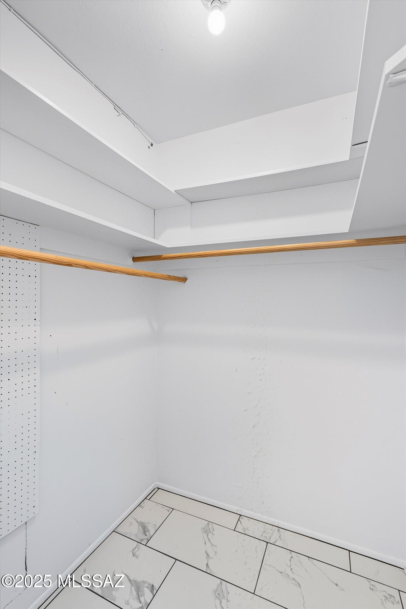 700 W Roller Coaster Road