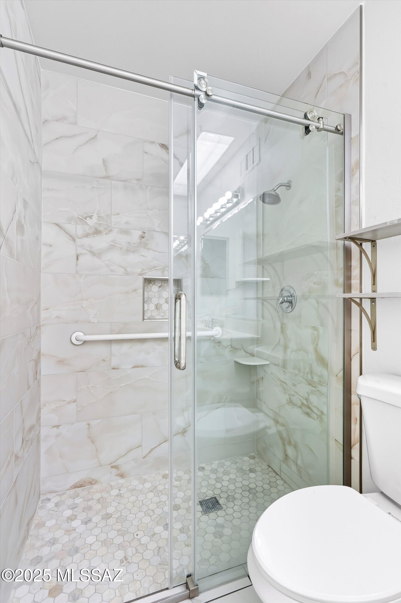 700 W Roller Coaster Road