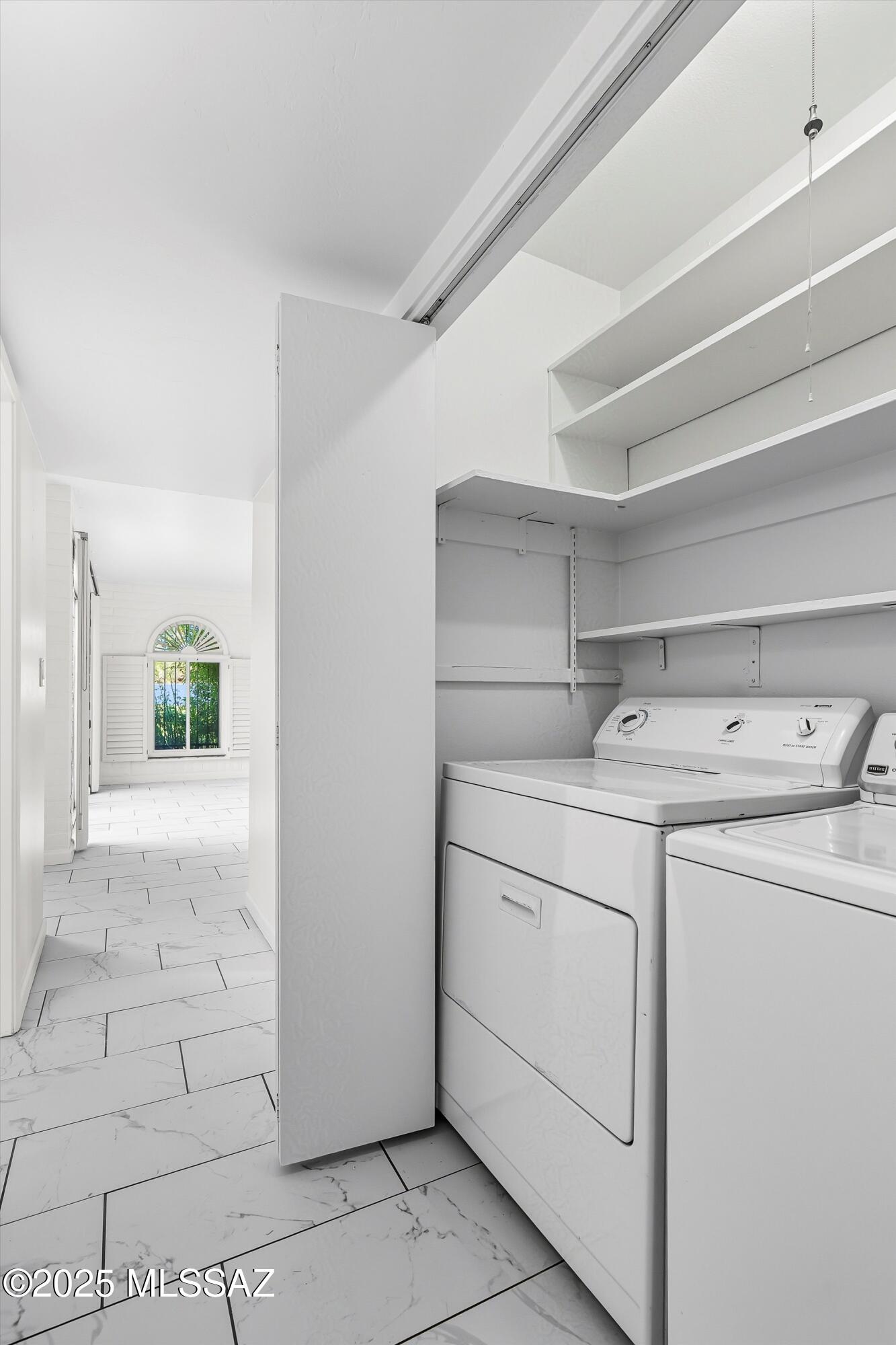 700 W Roller Coaster Road