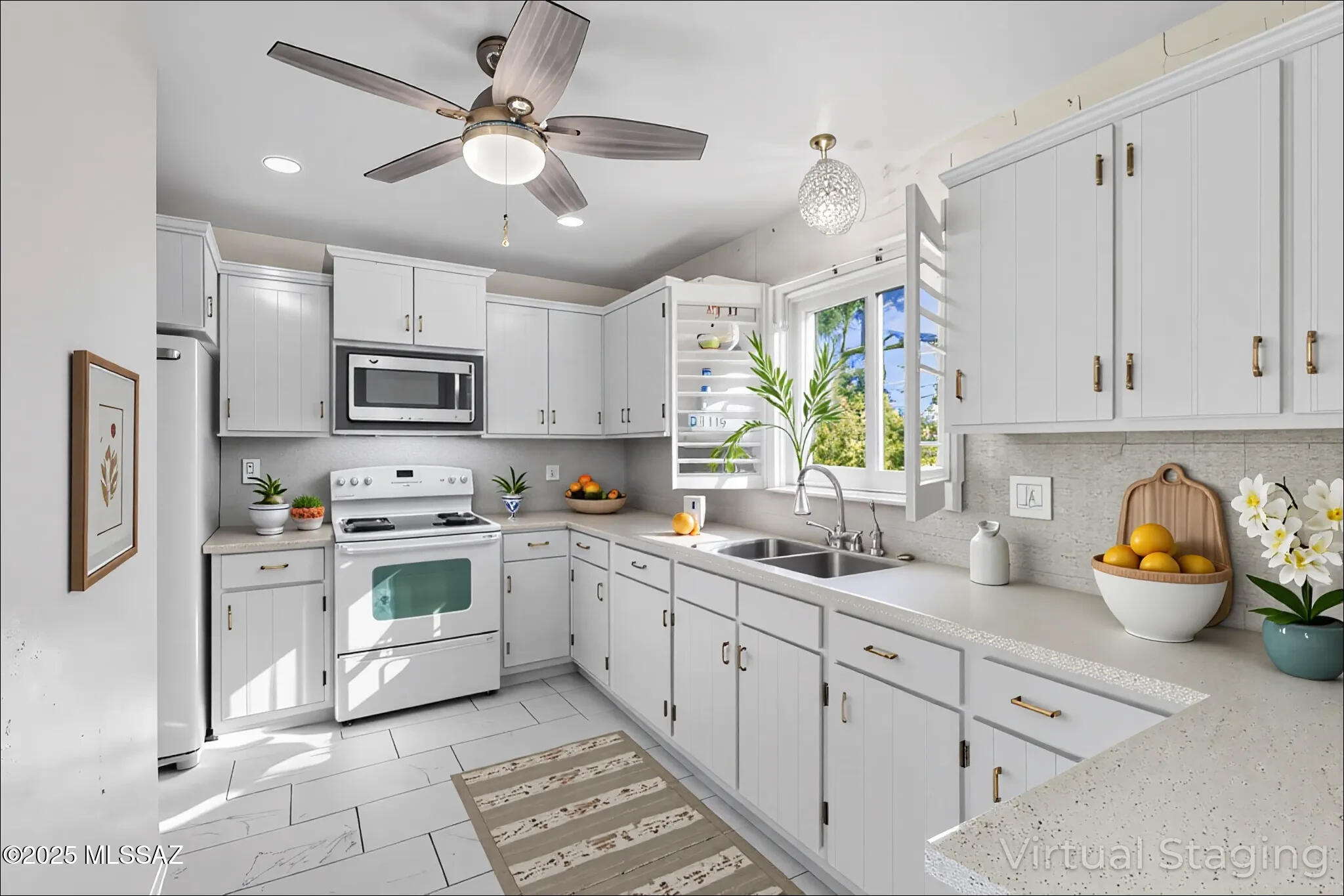 700 W Roller Coaster Road