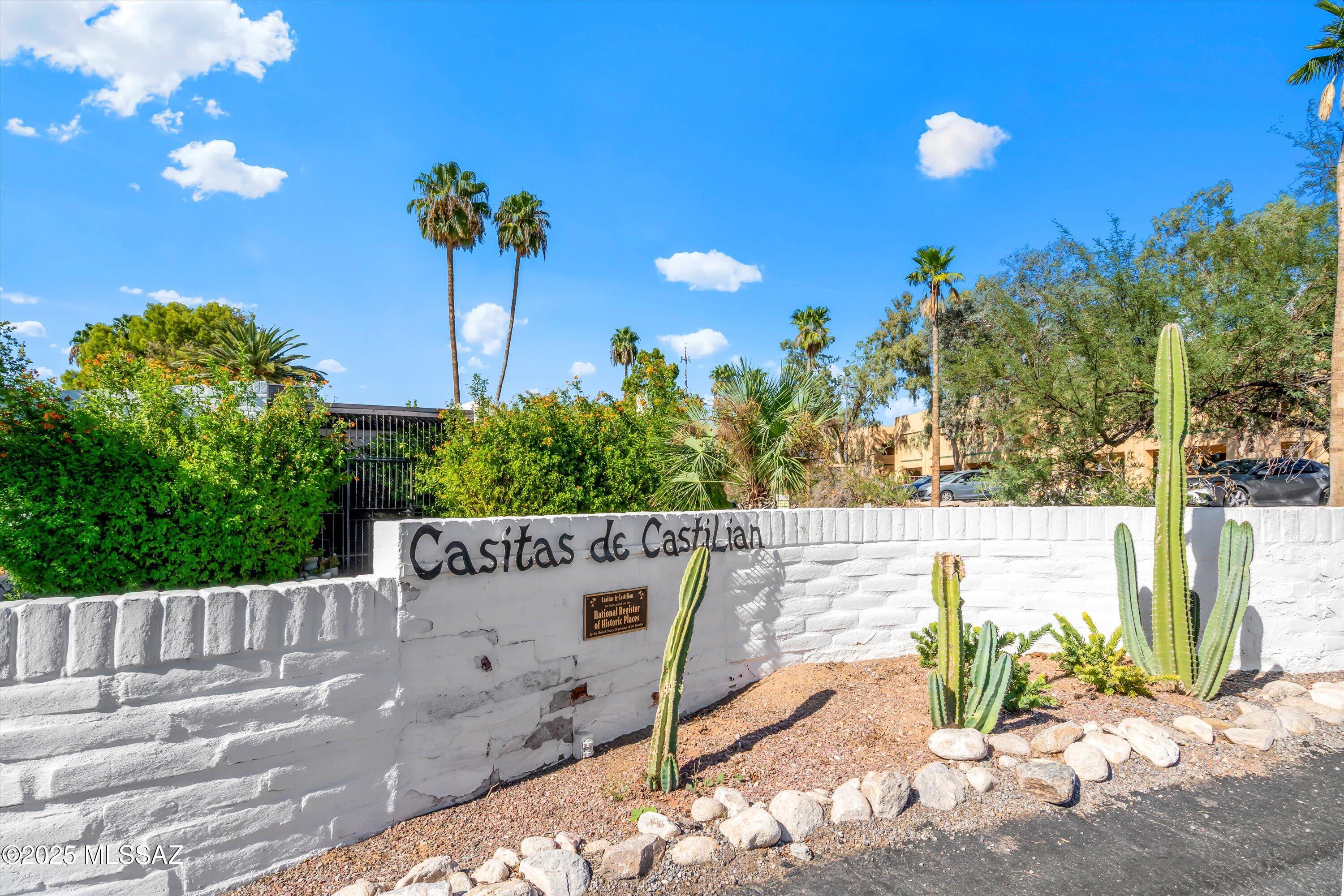 700 W Roller Coaster Road