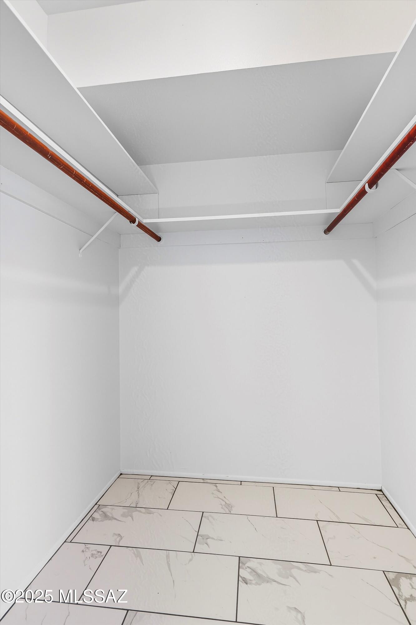 700 W Roller Coaster Road