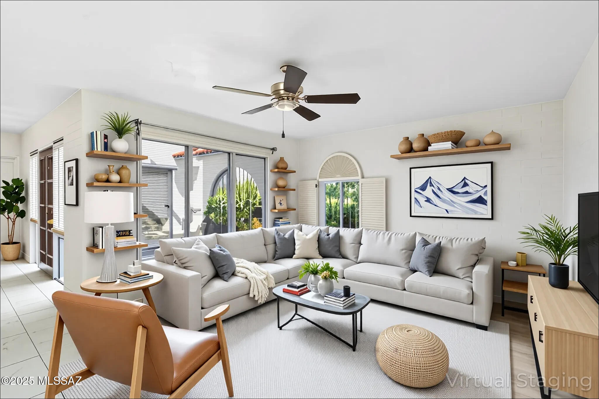 700 W Roller Coaster Road