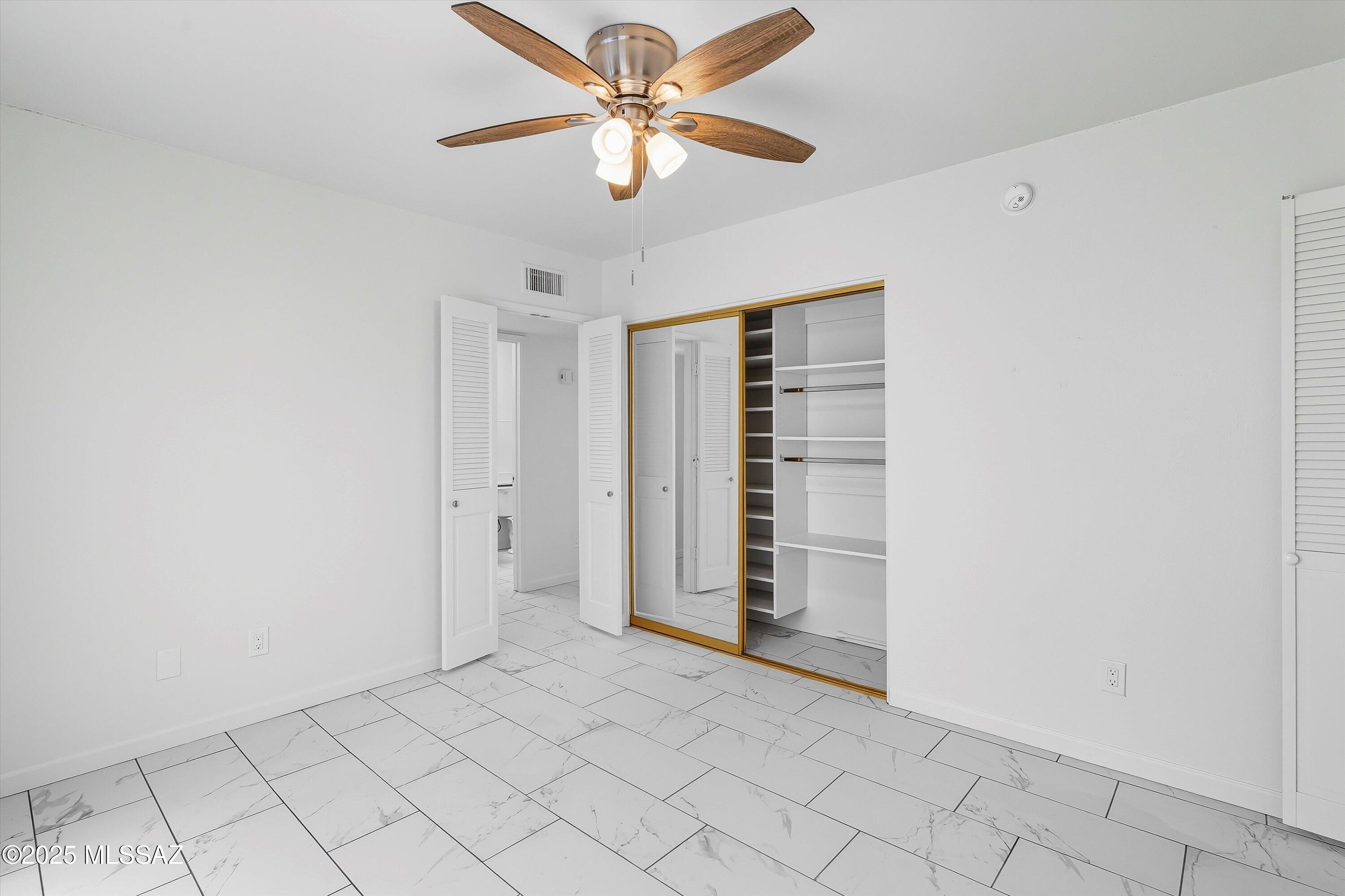 700 W Roller Coaster Road