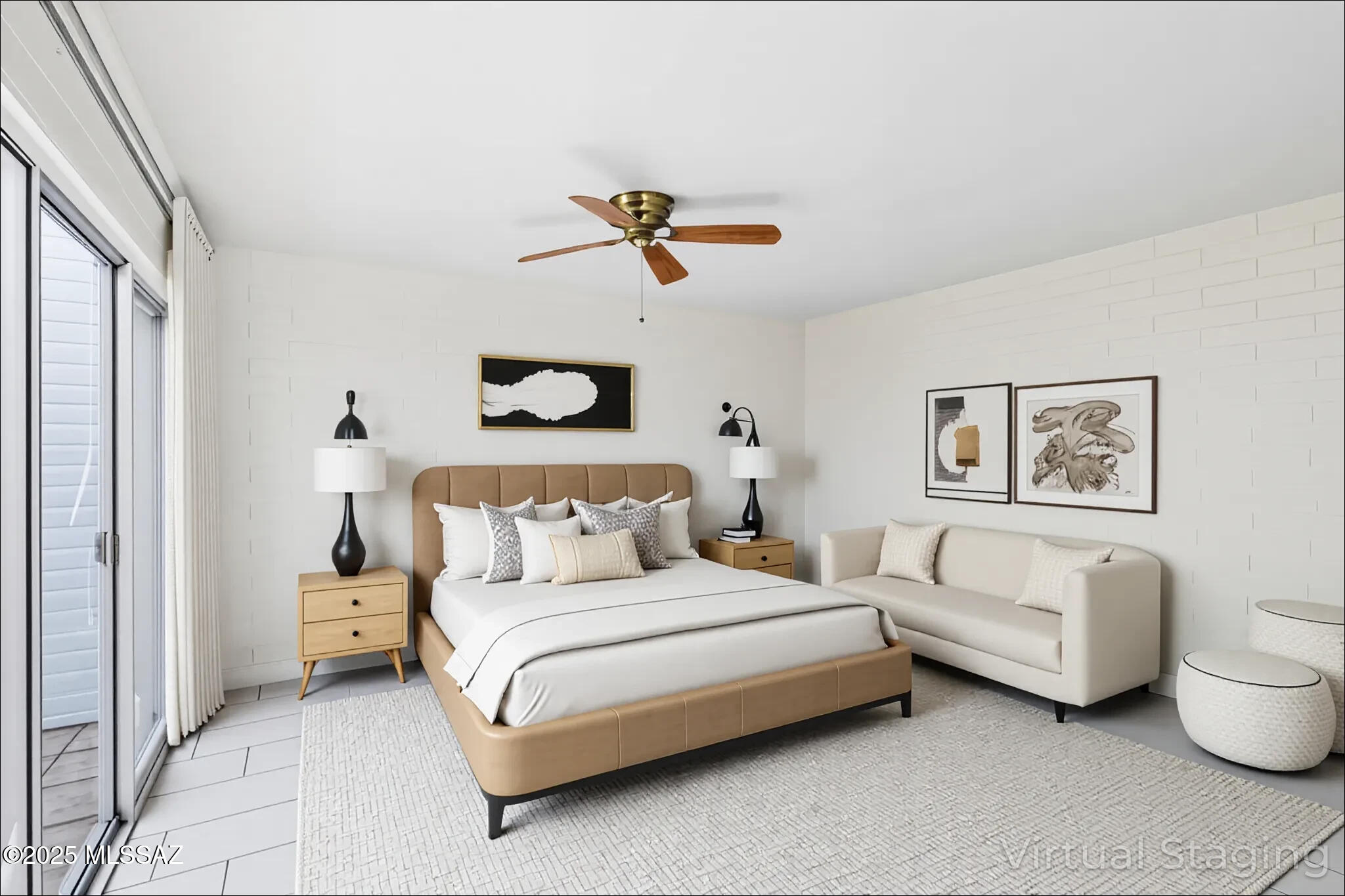 700 W Roller Coaster Road