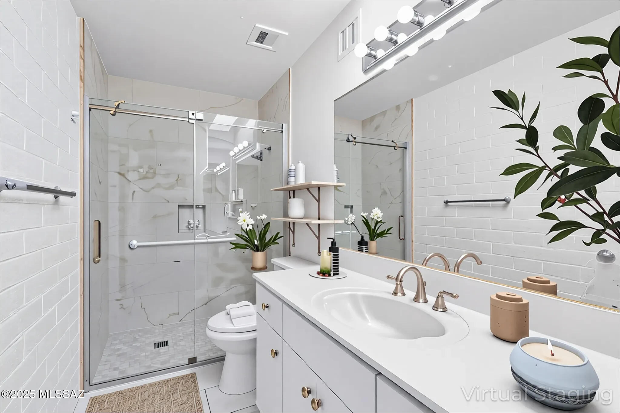 700 W Roller Coaster Road