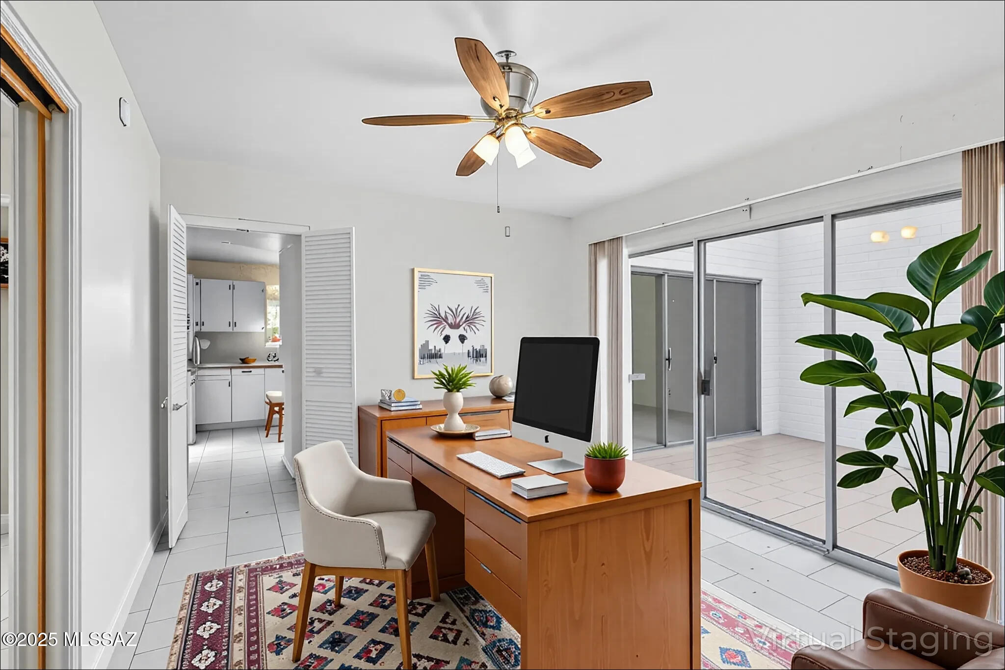 700 W Roller Coaster Road