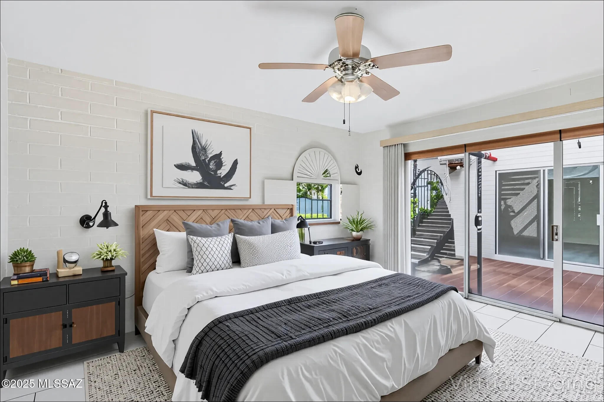 700 W Roller Coaster Road