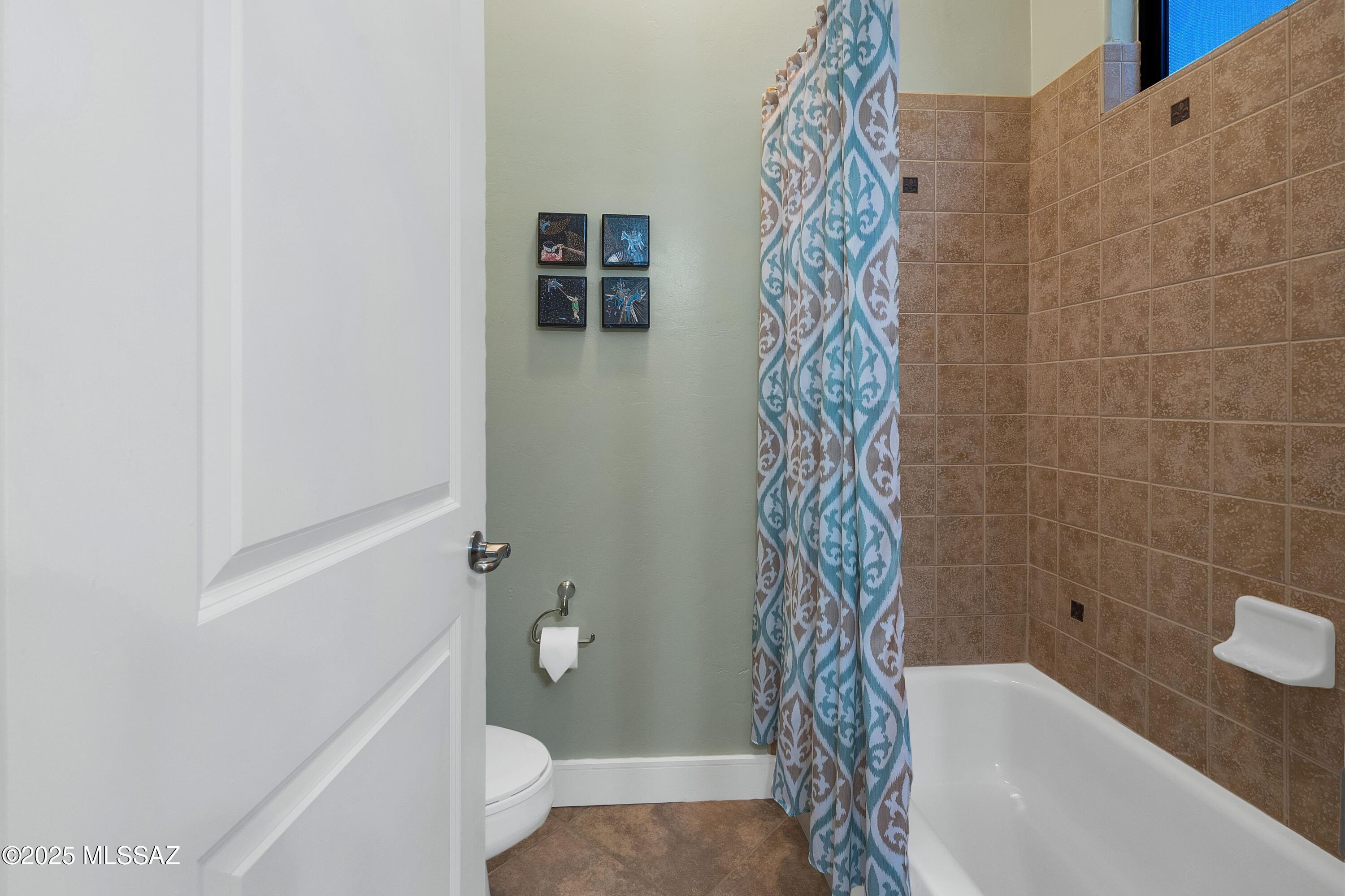 12433 N Golden Mirror Drive