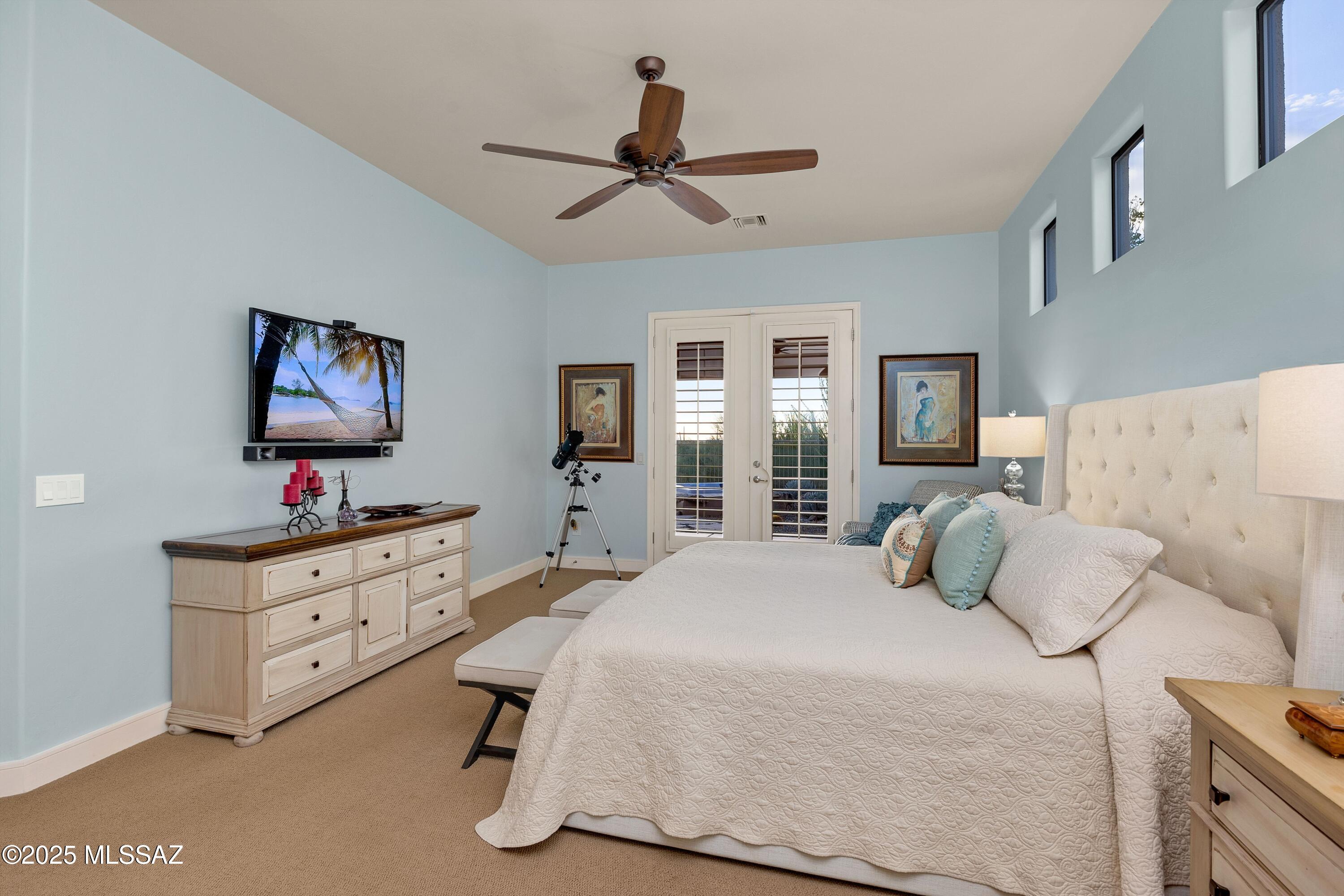 12433 N Golden Mirror Drive