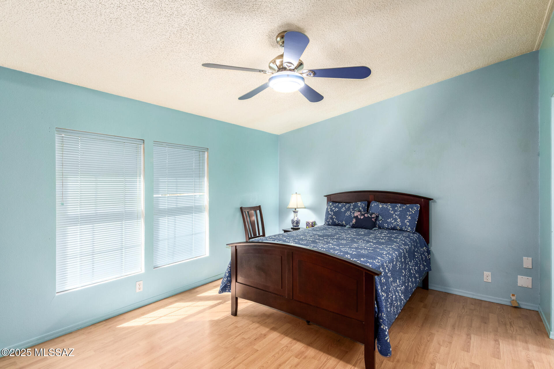 6284 S Waterton Drive