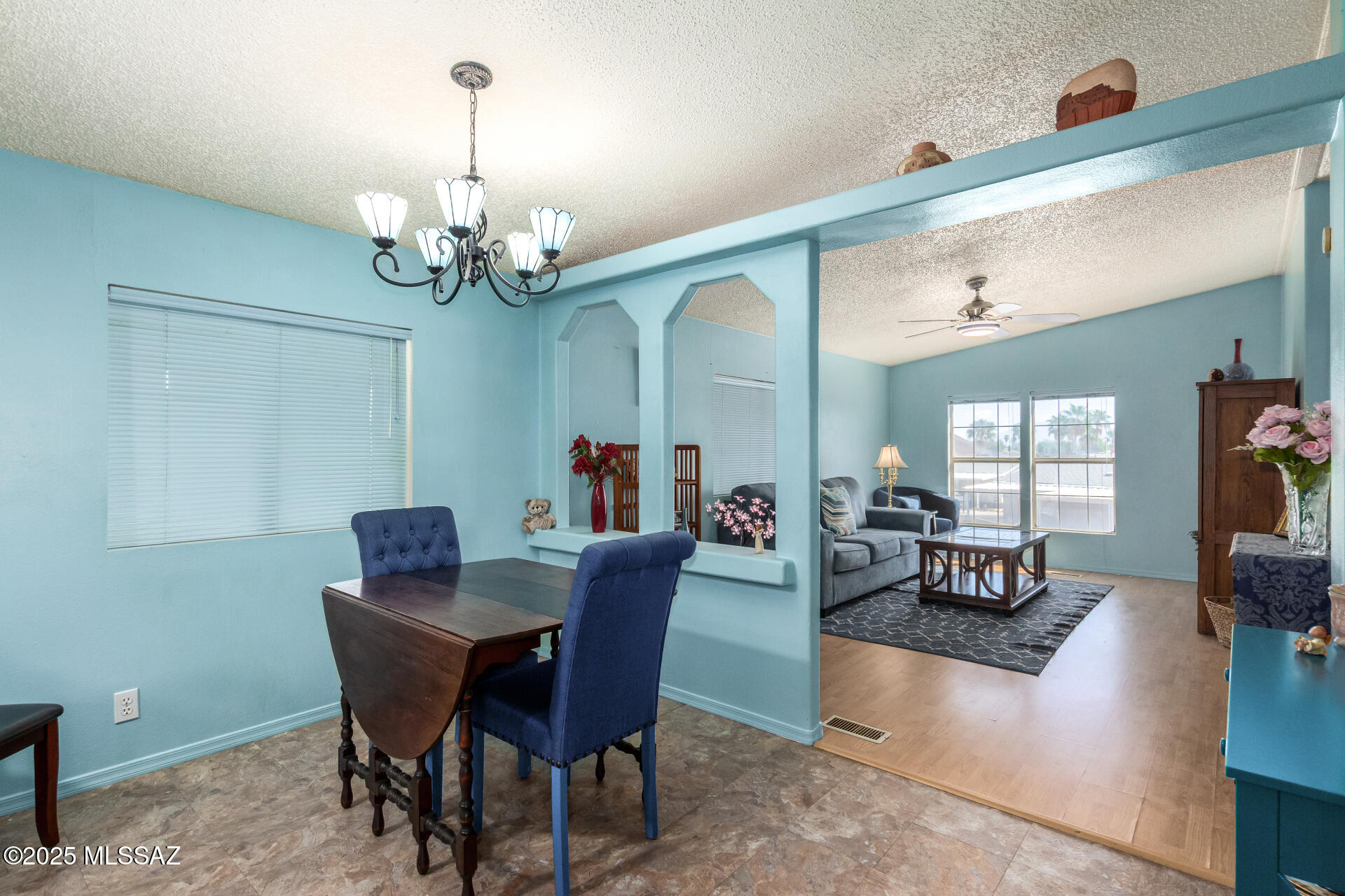 6284 S Waterton Drive