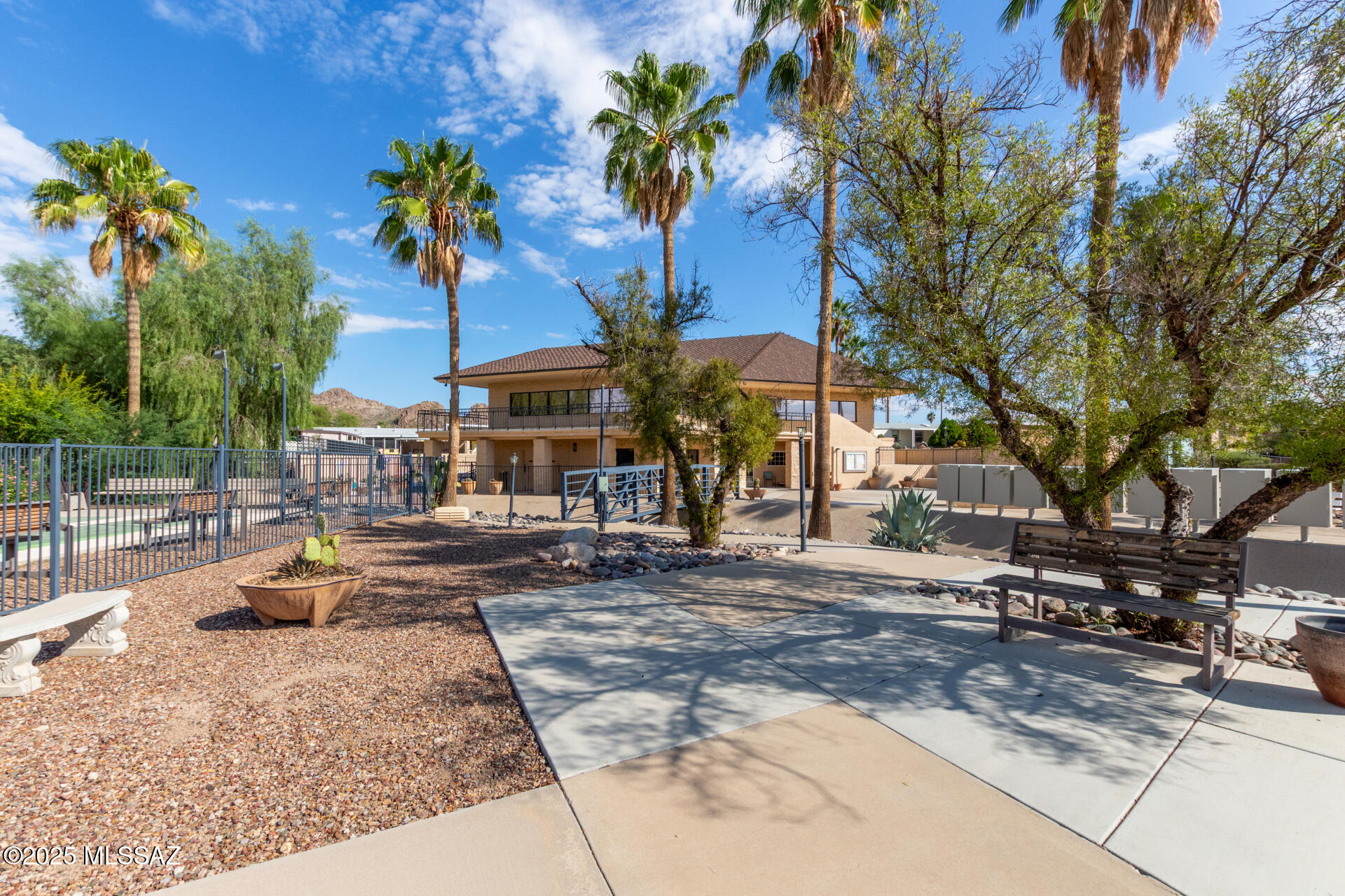 6284 S Waterton Drive