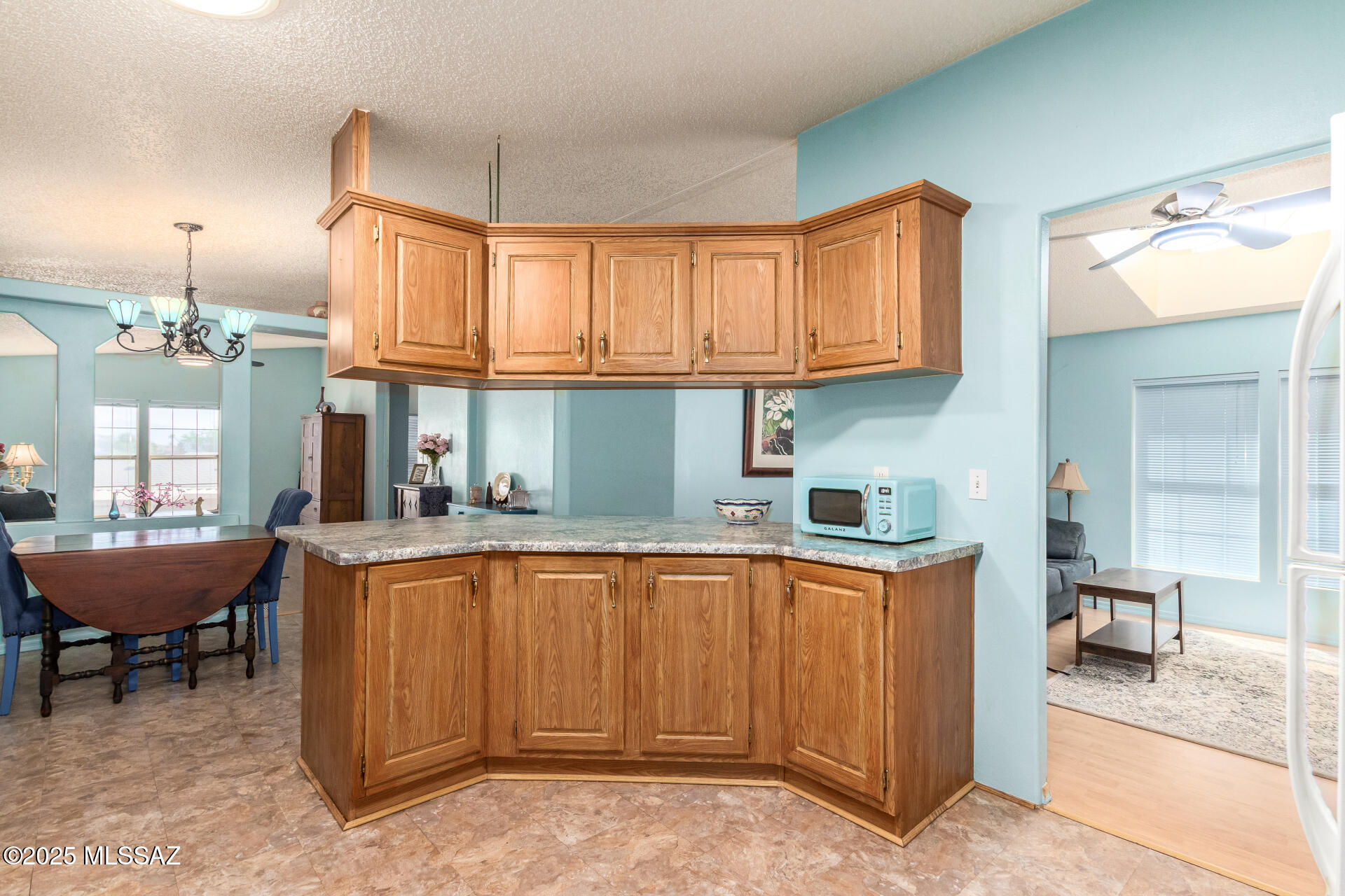 6284 S Waterton Drive