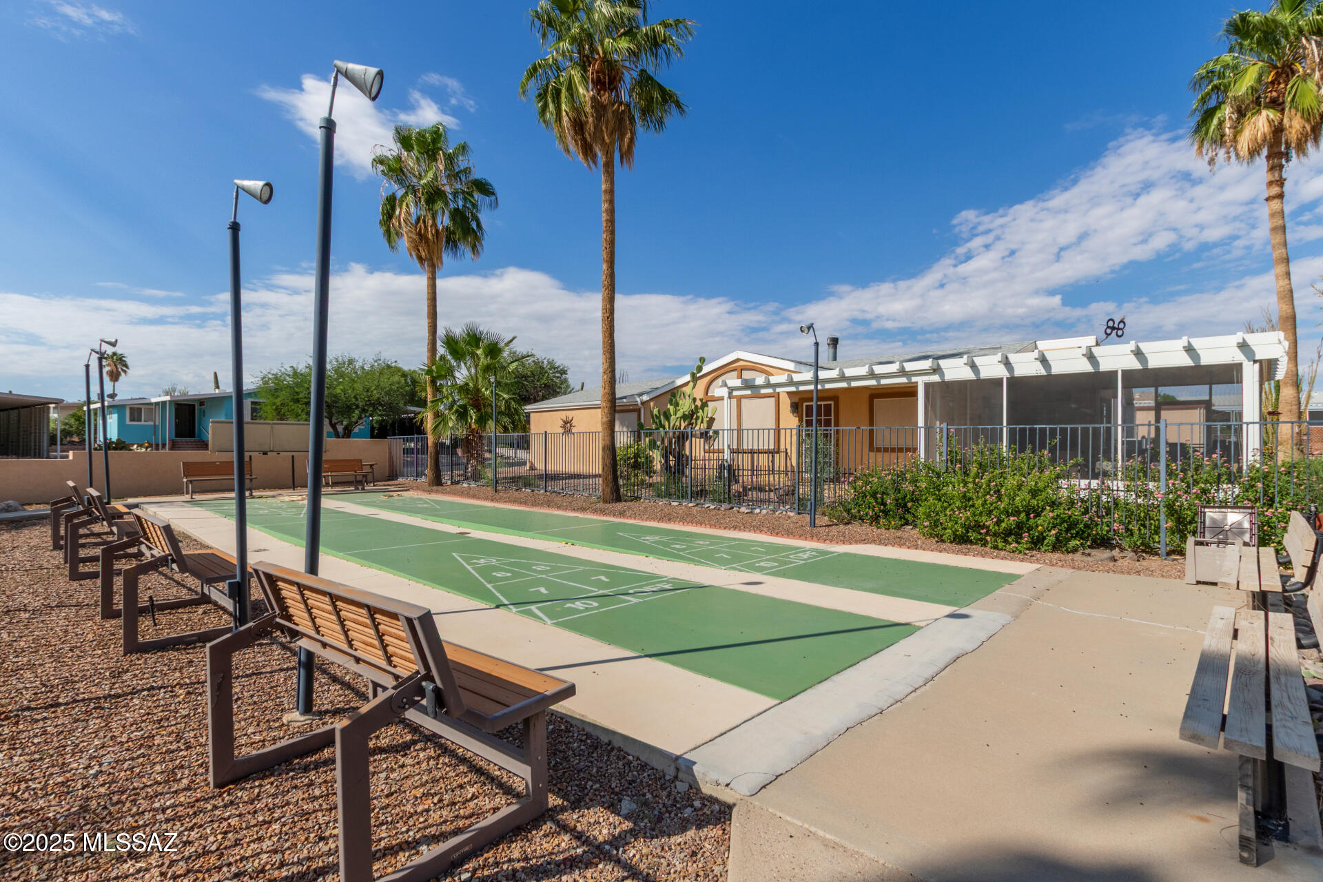 6284 S Waterton Drive