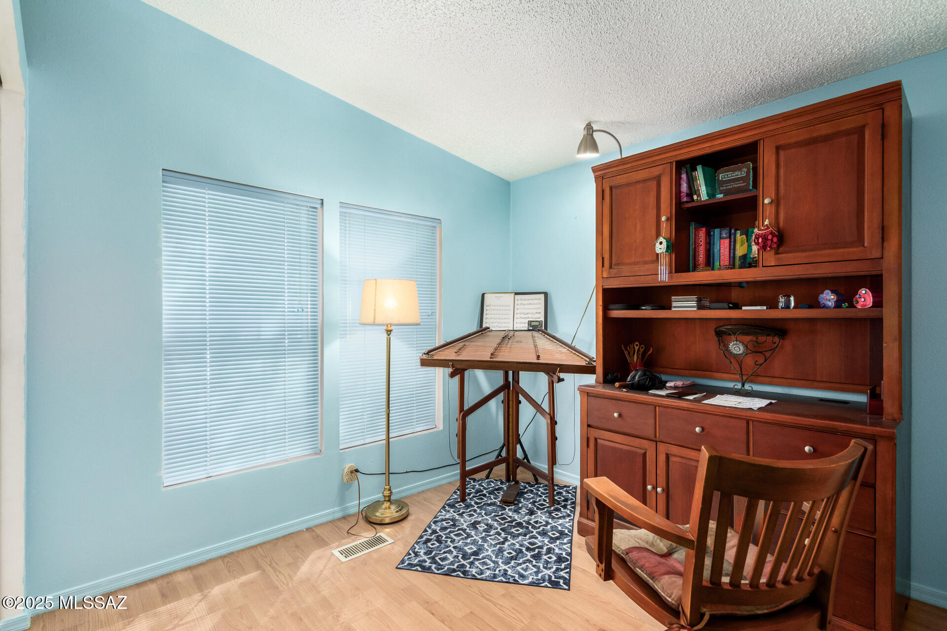 6284 S Waterton Drive