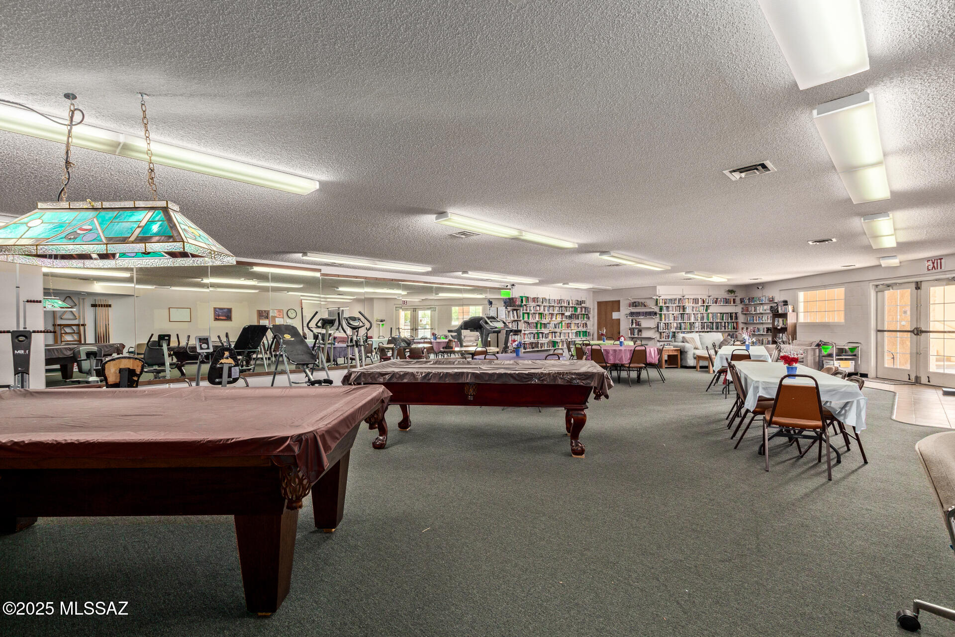 6284 S Waterton Drive