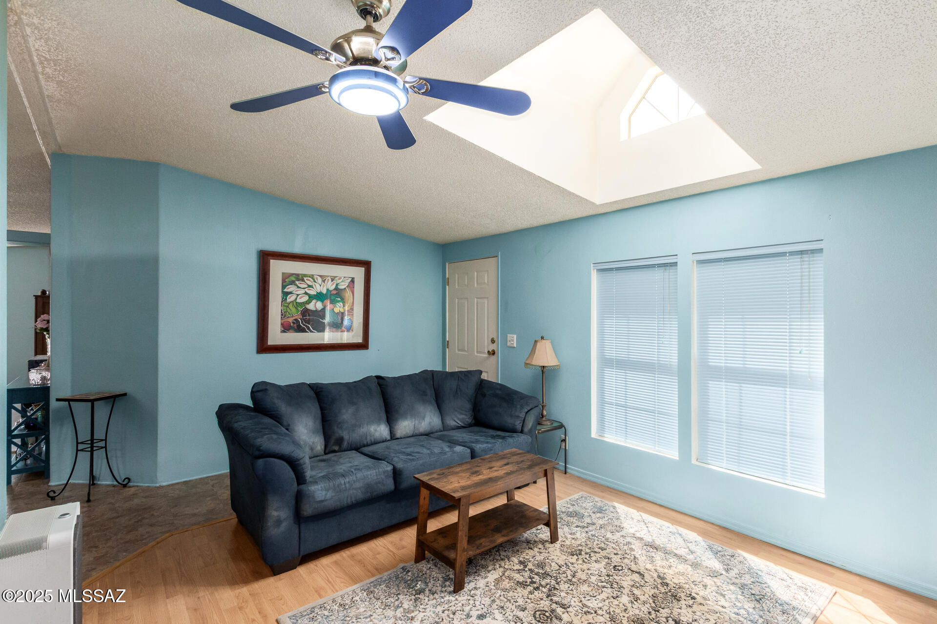 6284 S Waterton Drive