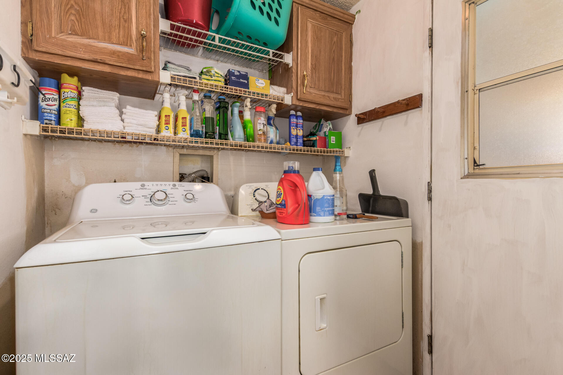 6284 S Waterton Drive