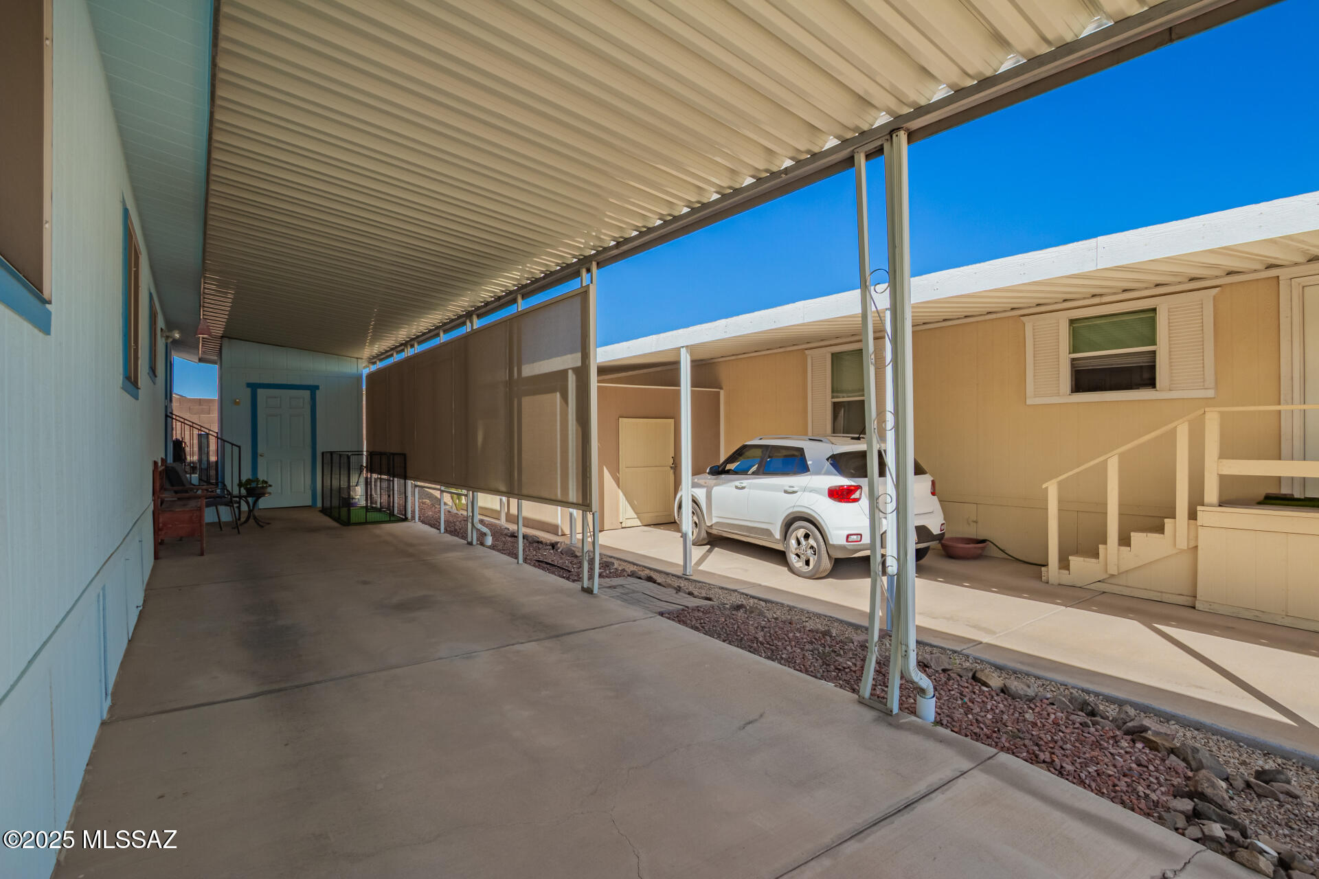 6284 S Waterton Drive