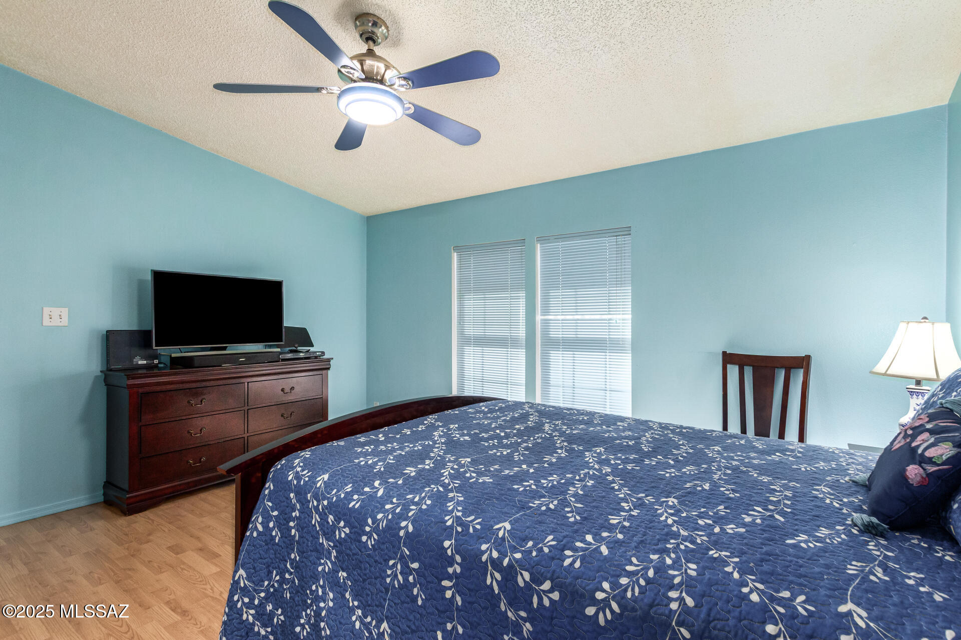 6284 S Waterton Drive