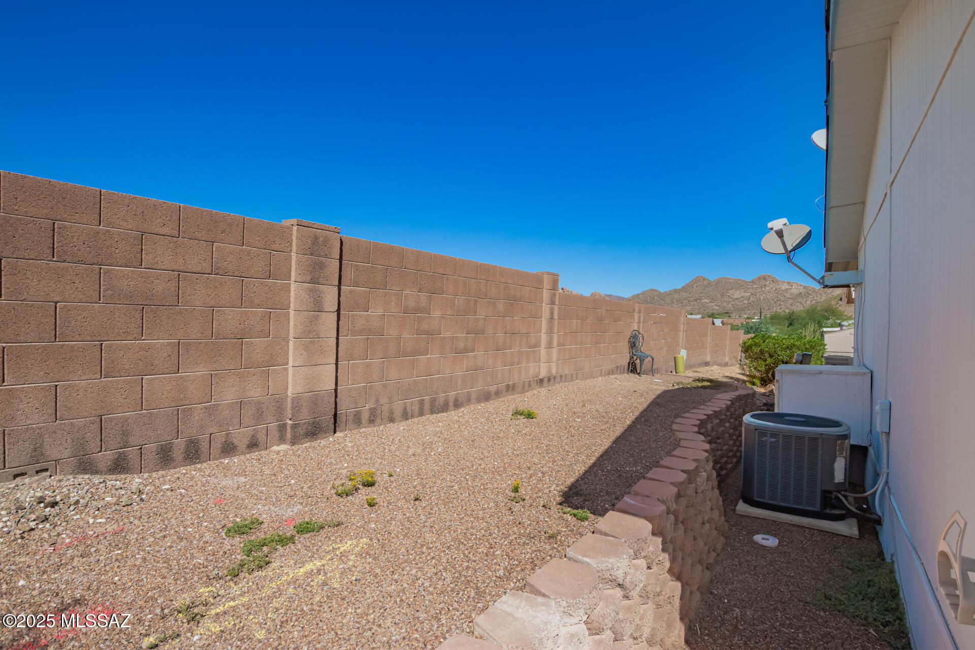 6284 S Waterton Drive