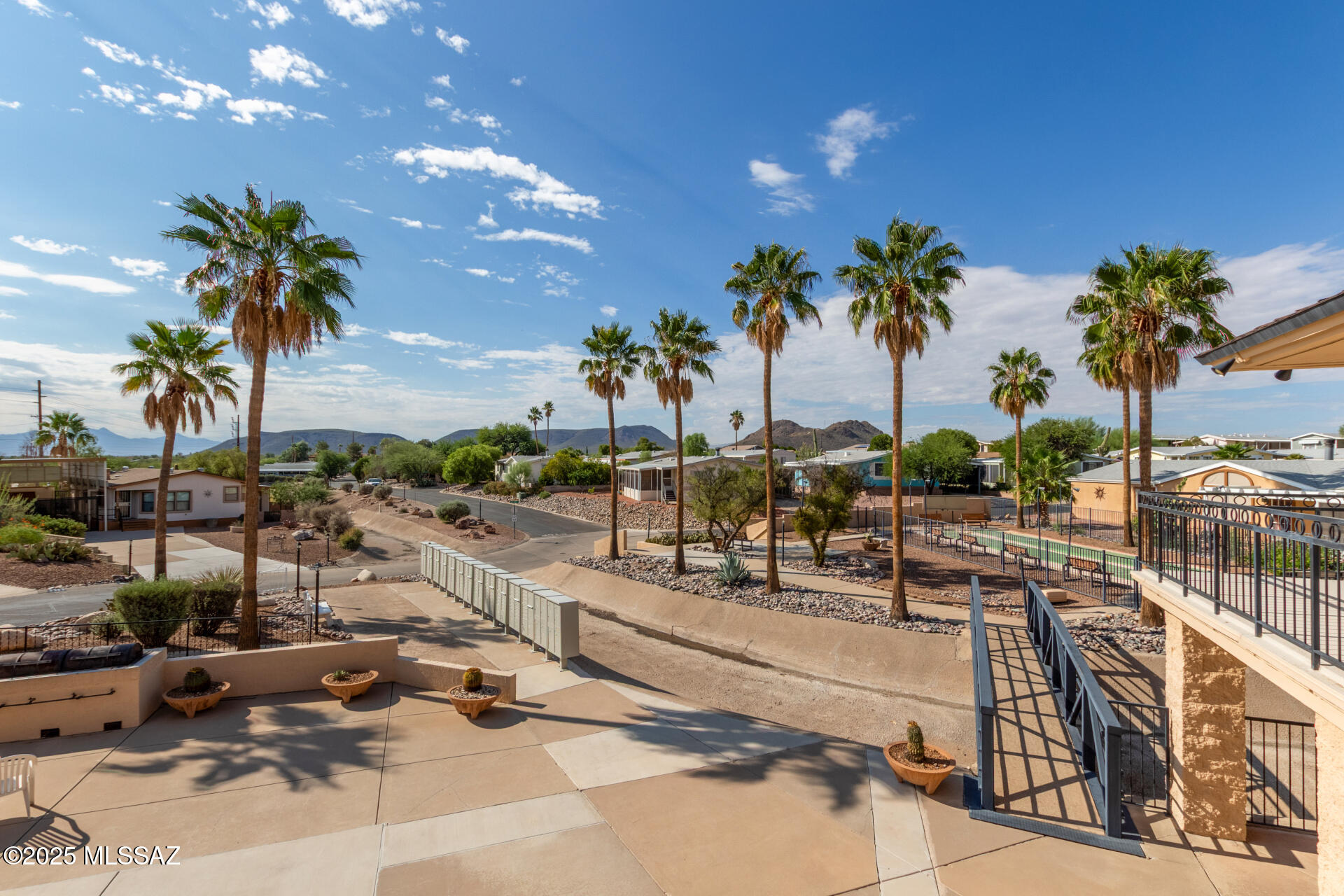 6284 S Waterton Drive