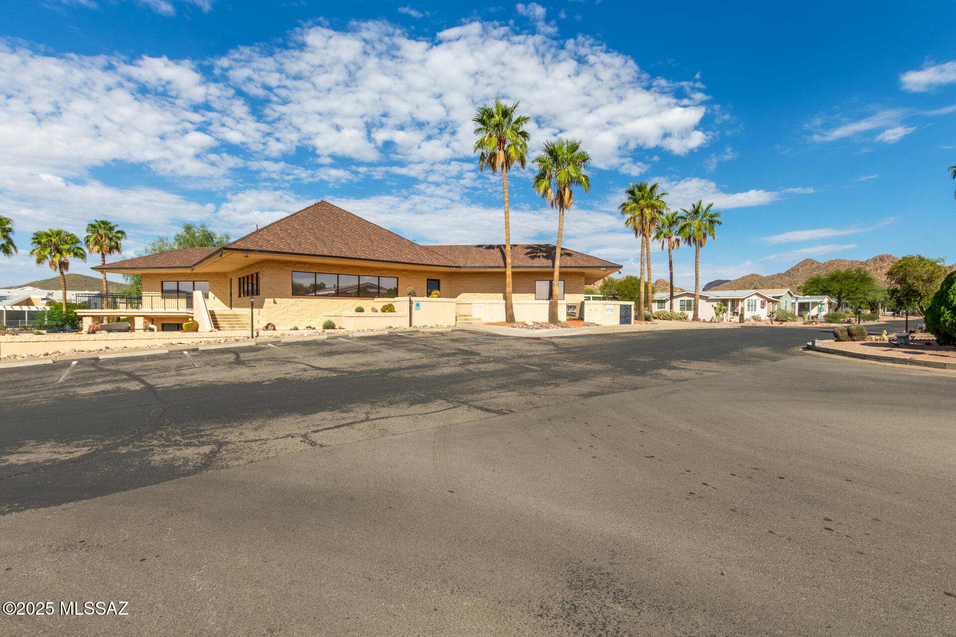 6284 S Waterton Drive