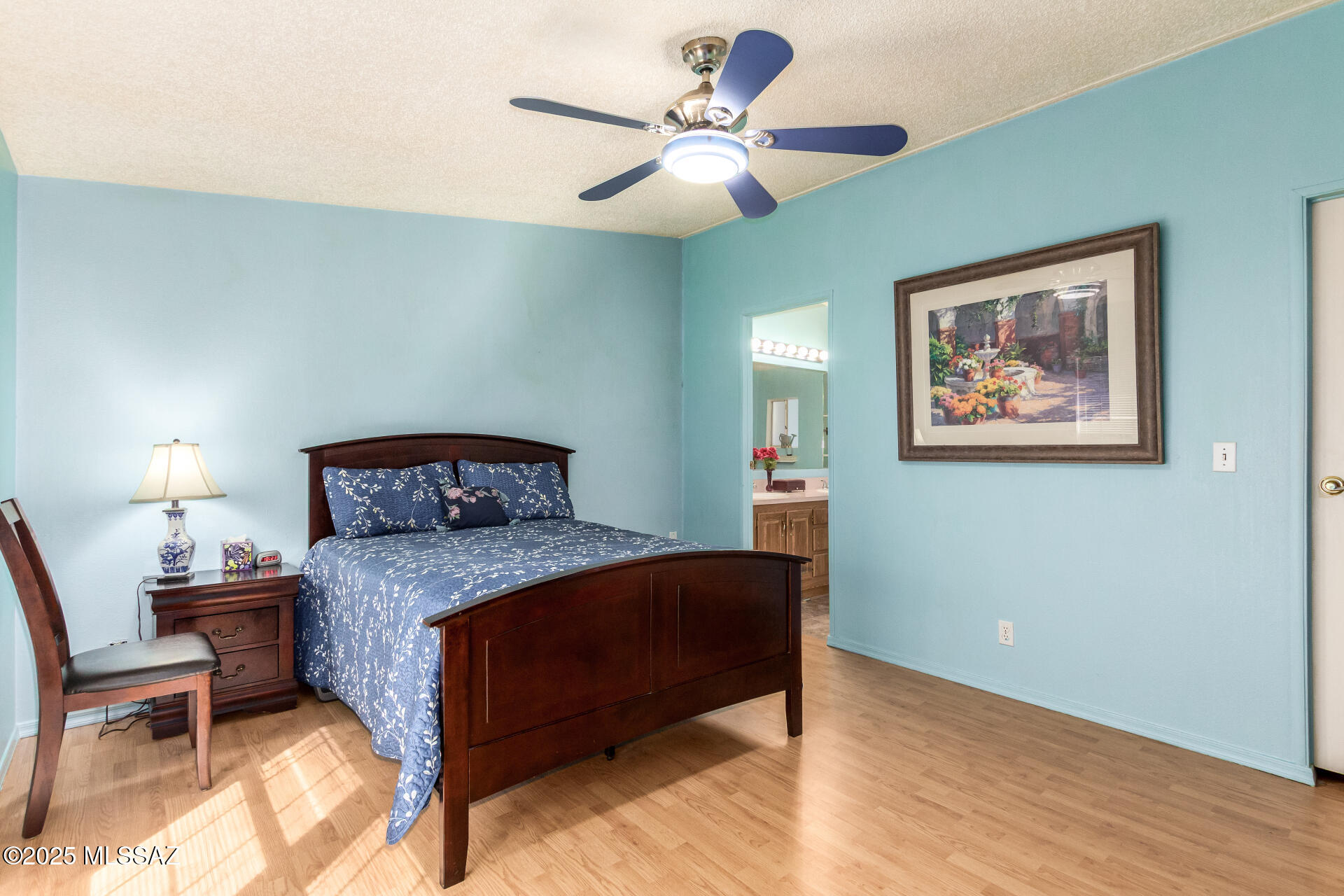 6284 S Waterton Drive