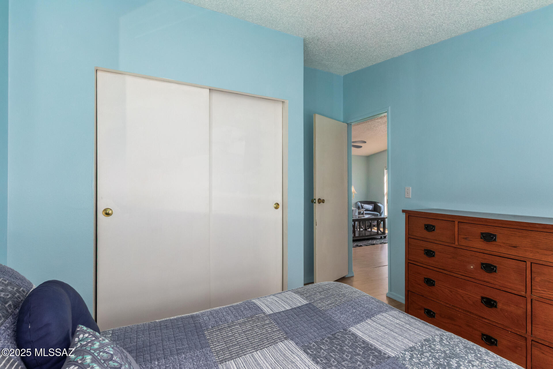 6284 S Waterton Drive