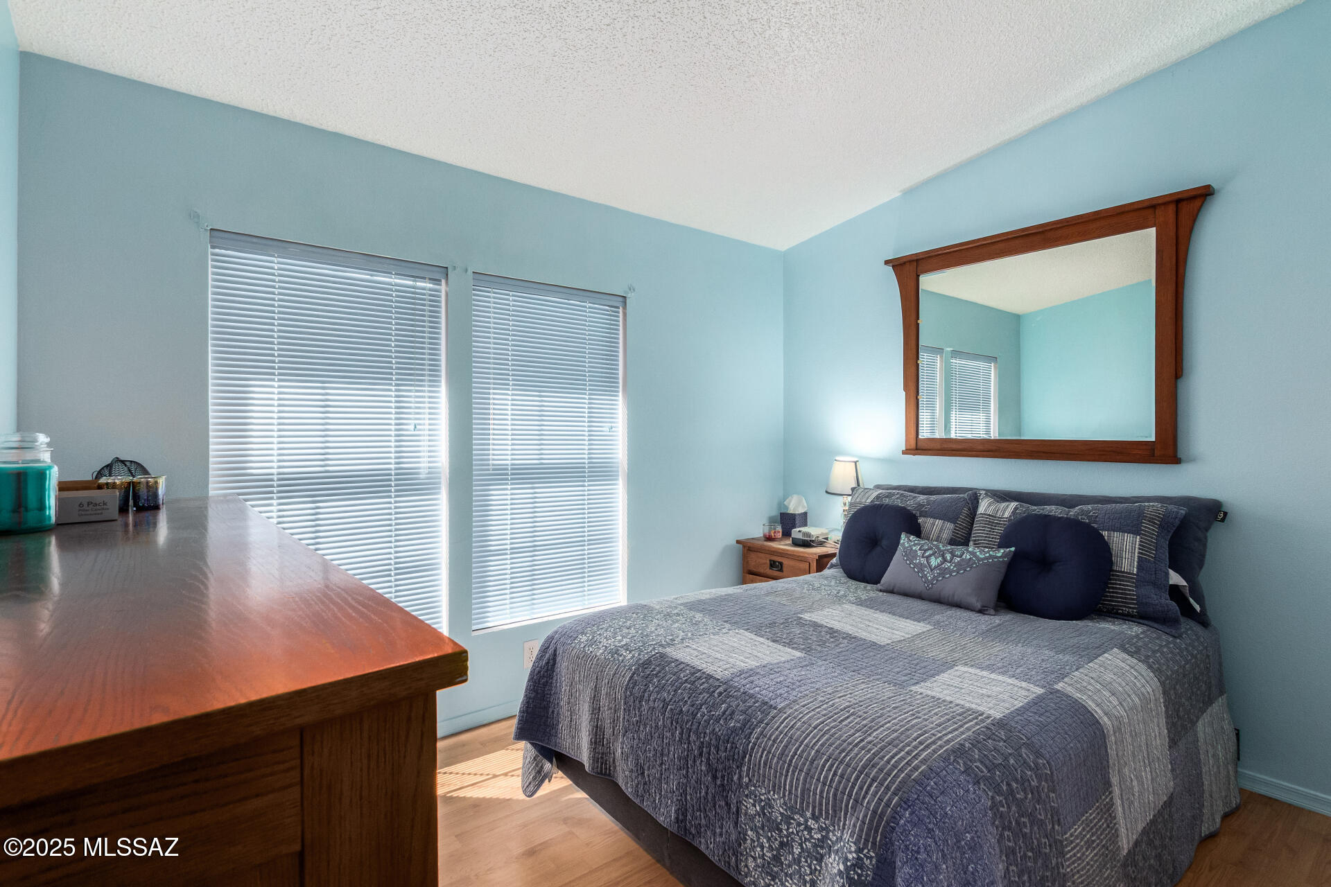 6284 S Waterton Drive