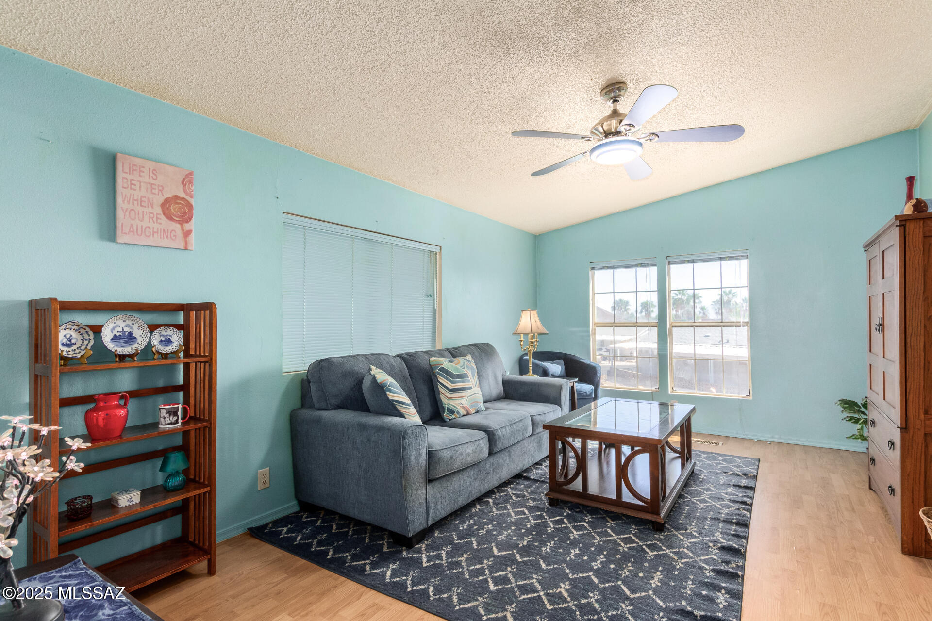 6284 S Waterton Drive