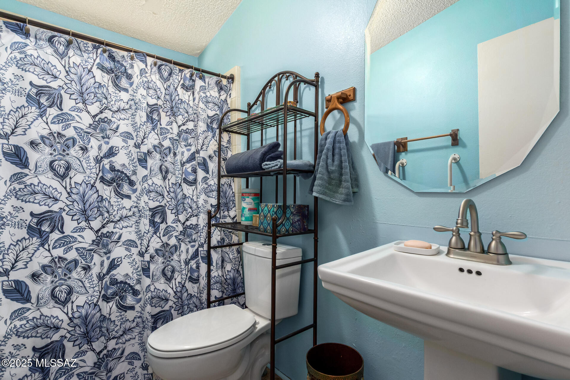 6284 S Waterton Drive