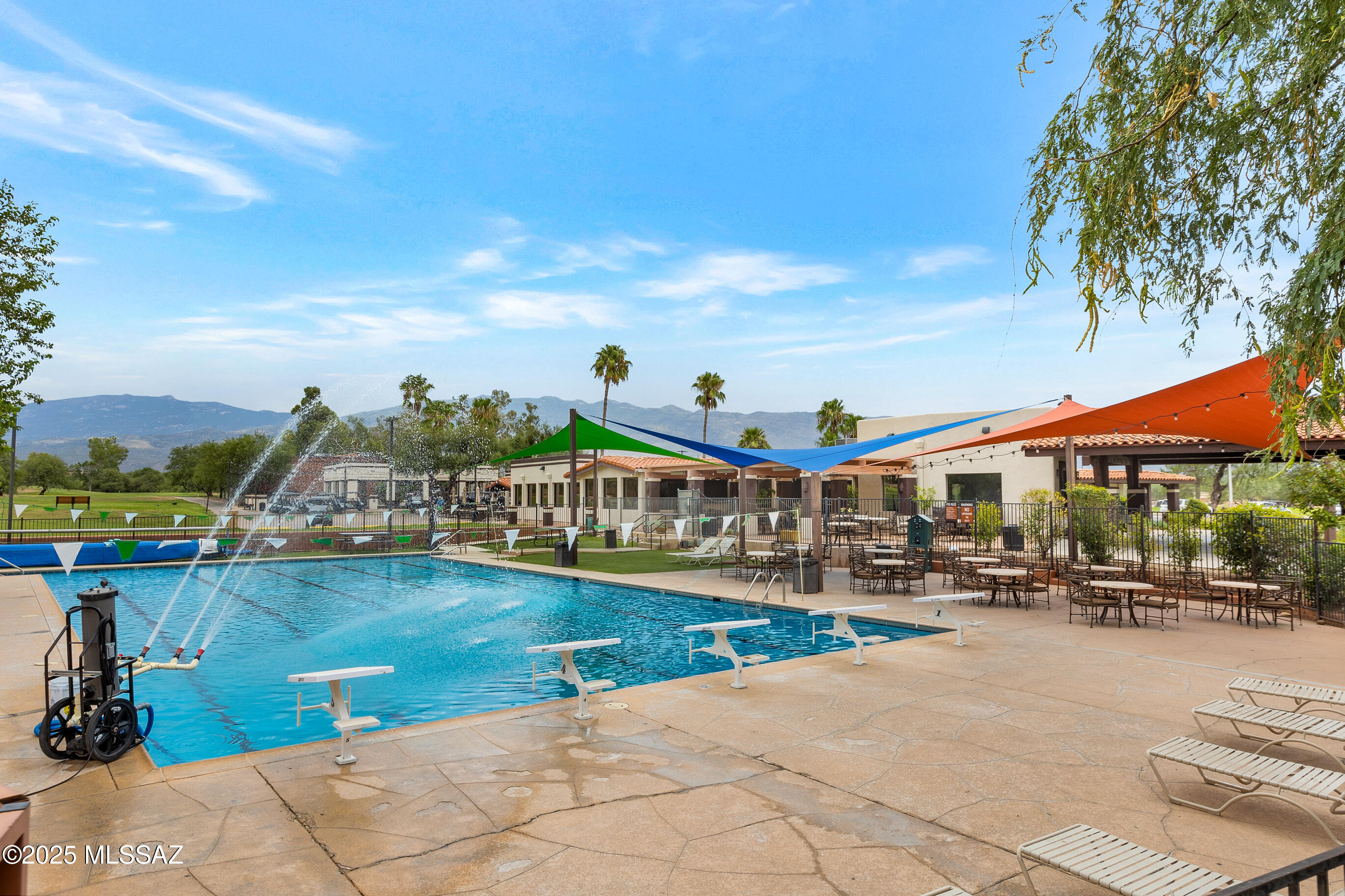 12513 E Jeffers Place