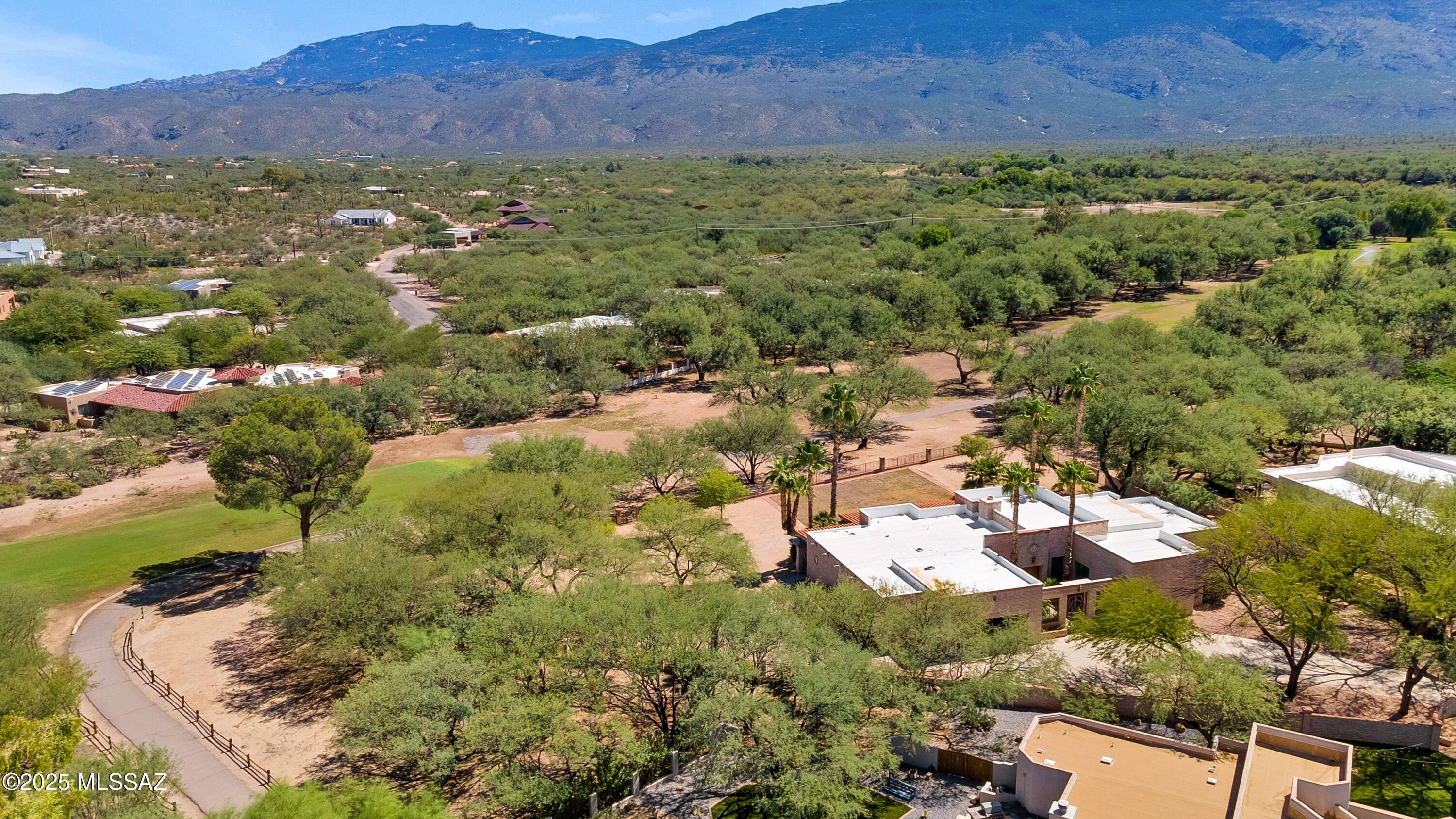 12513 E Jeffers Place