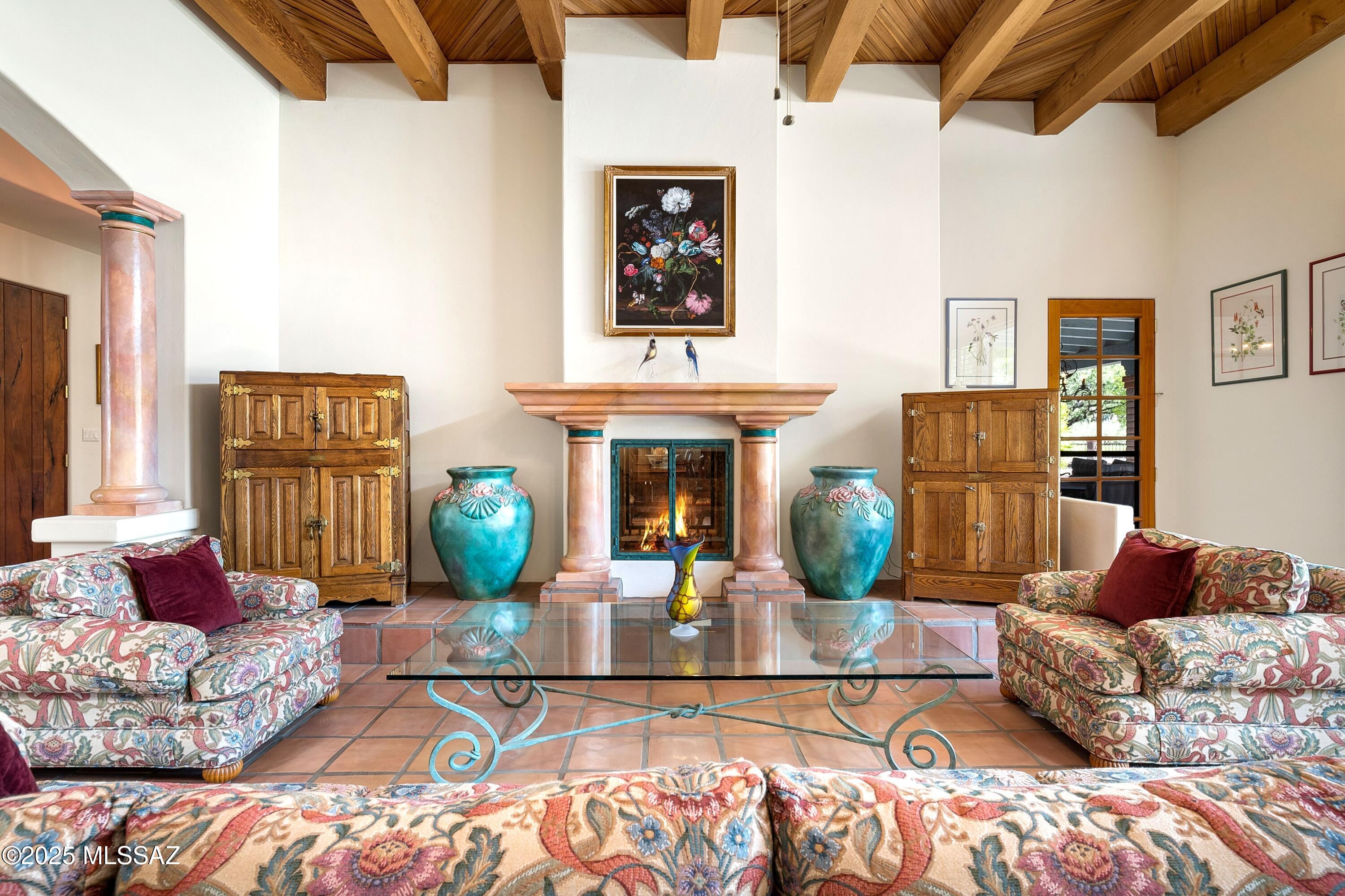 12513 E Jeffers Place