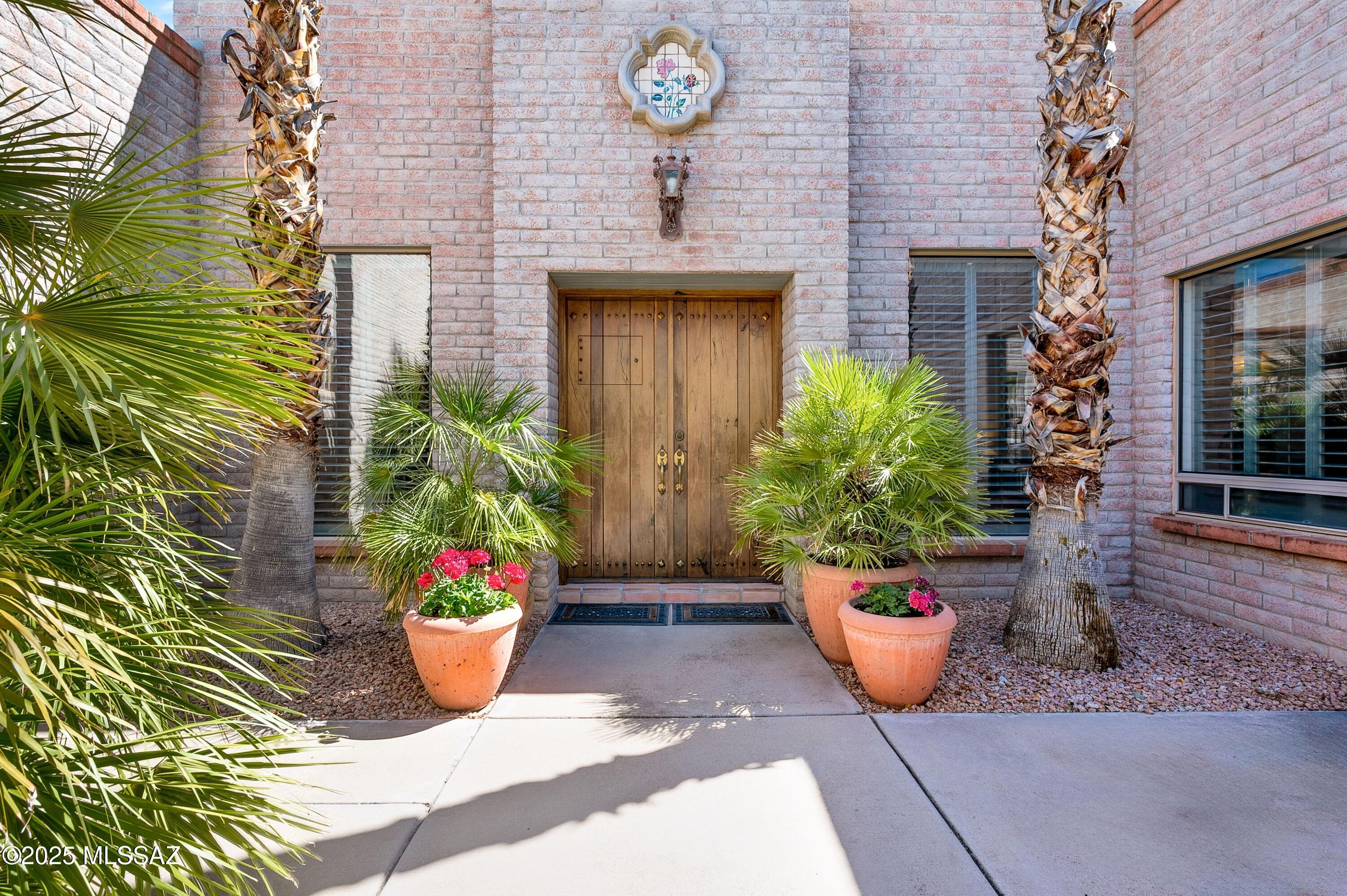 12513 E Jeffers Place