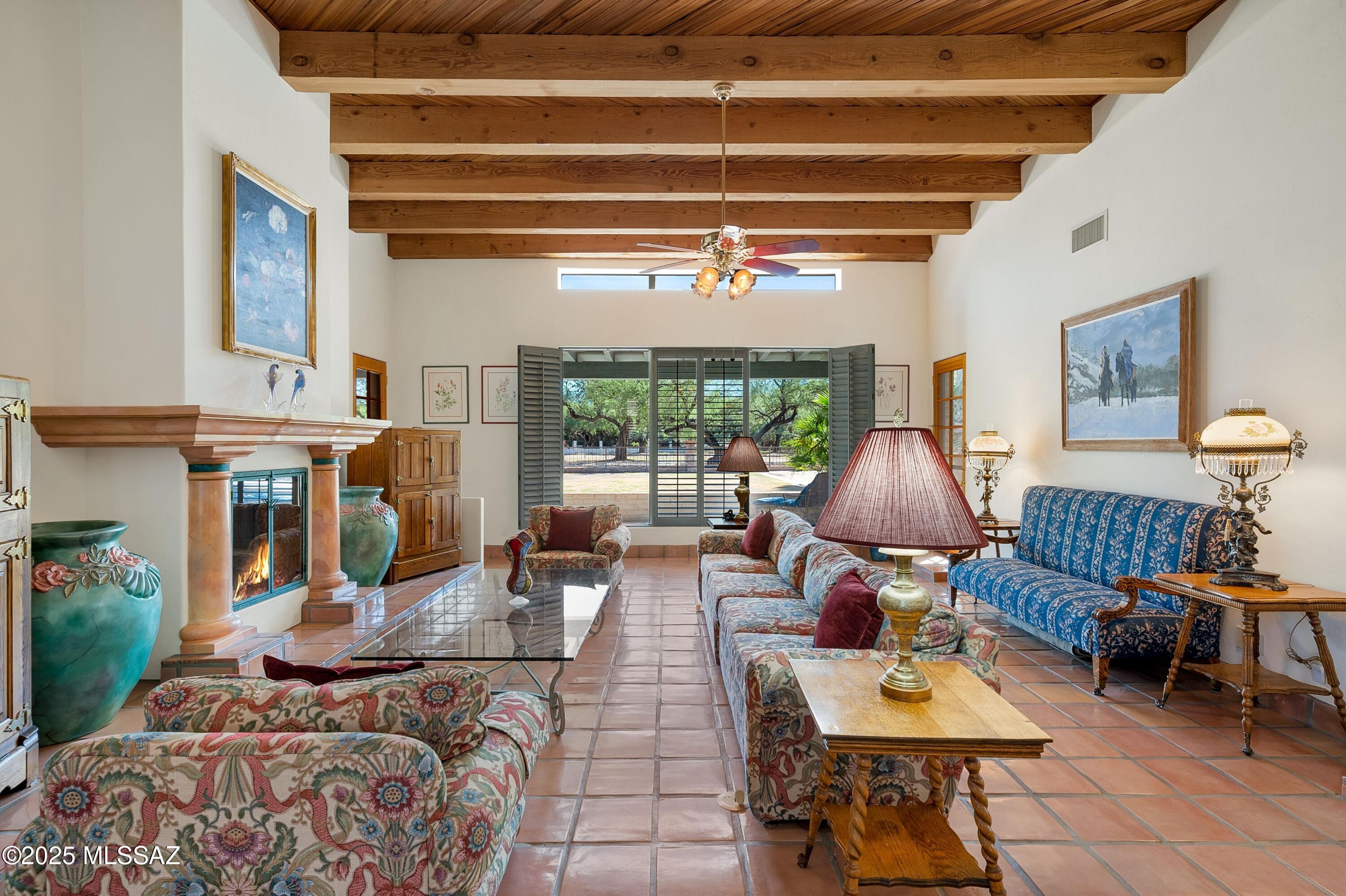 12513 E Jeffers Place