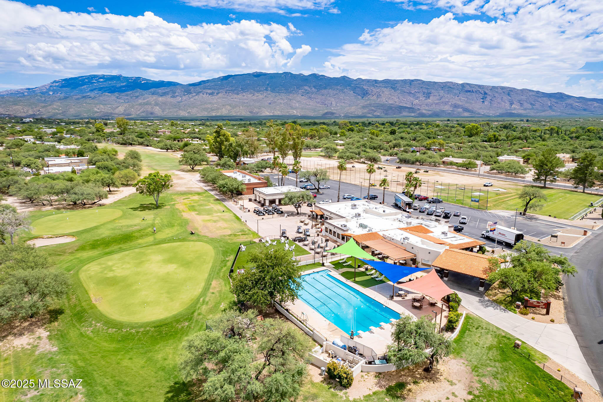 12513 E Jeffers Place